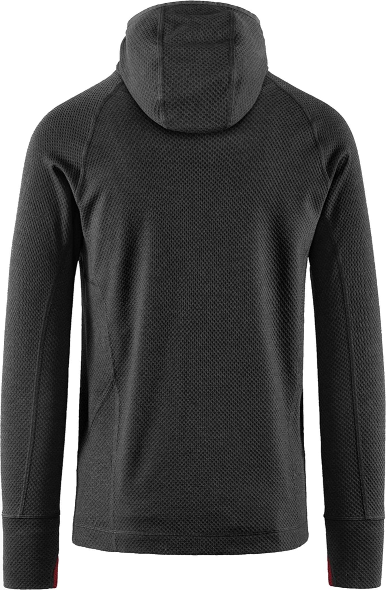 Product gallery image number 2 for product Huge Hoodie - Men's