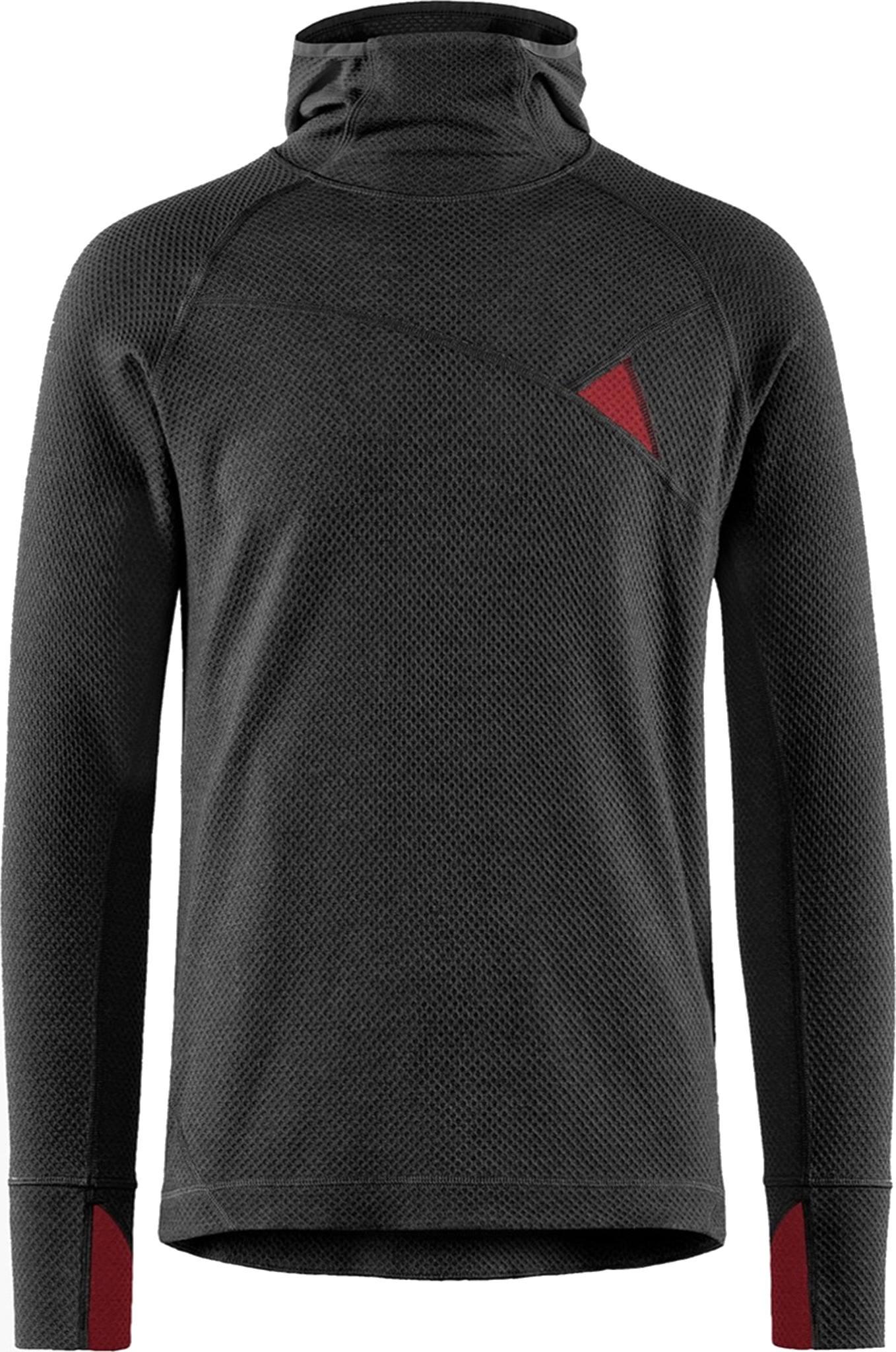 Product image for Huge Hoodie - Men's
