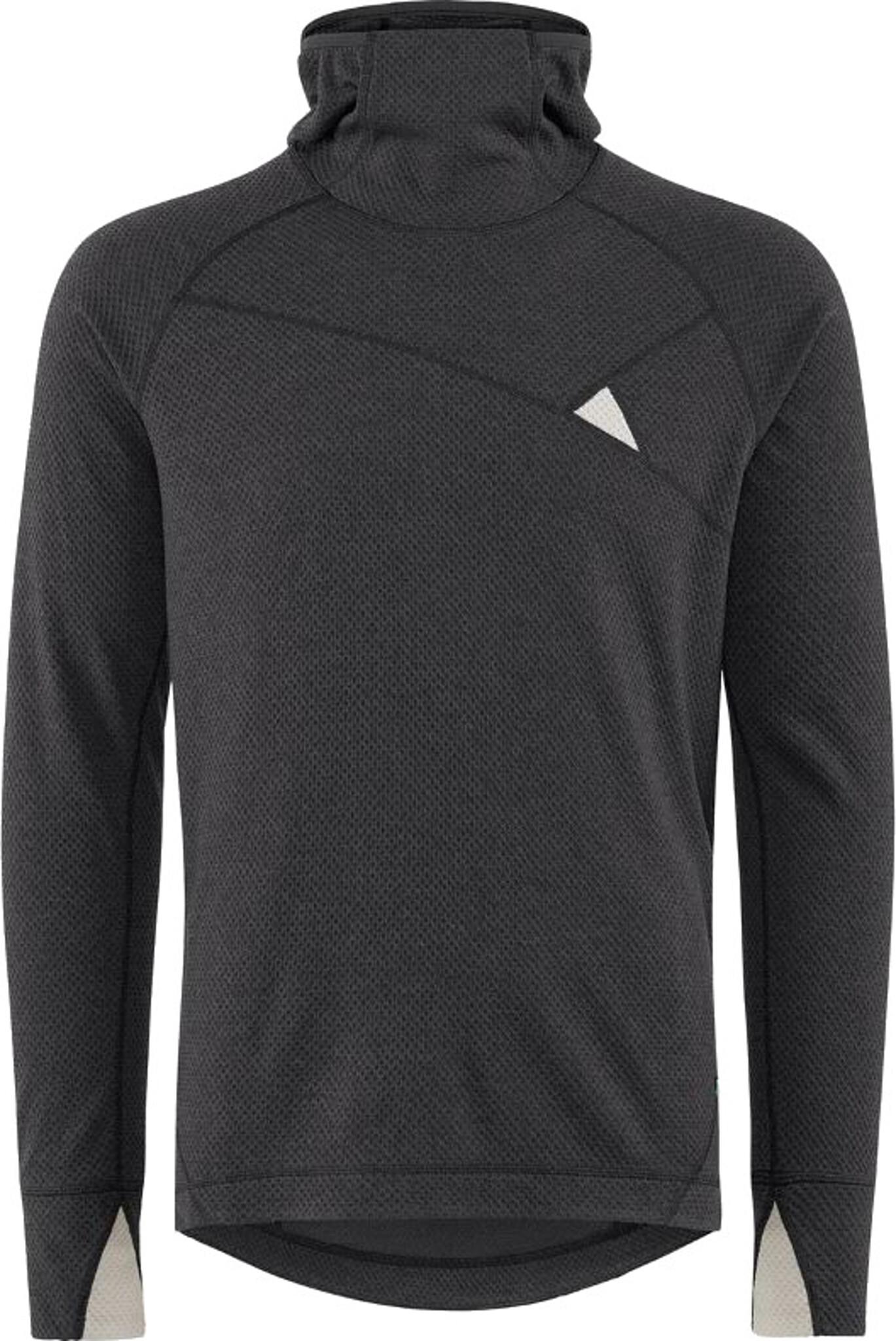 Product gallery image number 1 for product Huge Hoodie - Men's