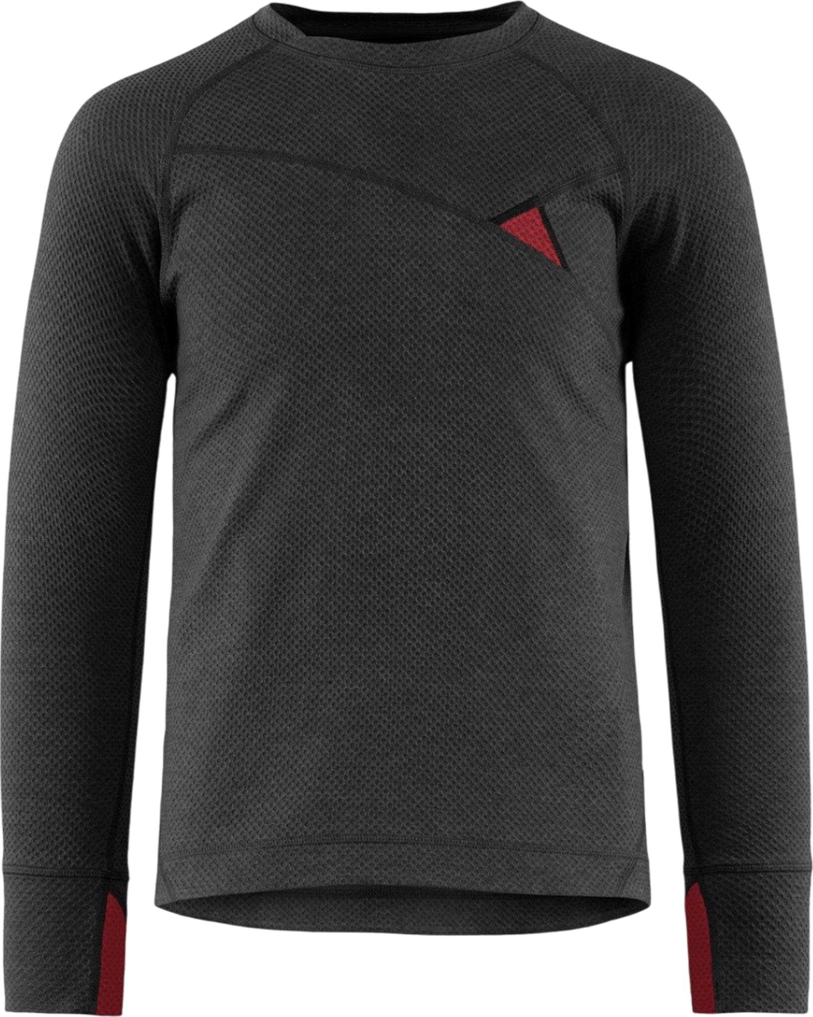 Product image for Huge Crew Long Sleeve Baselayer - Men's