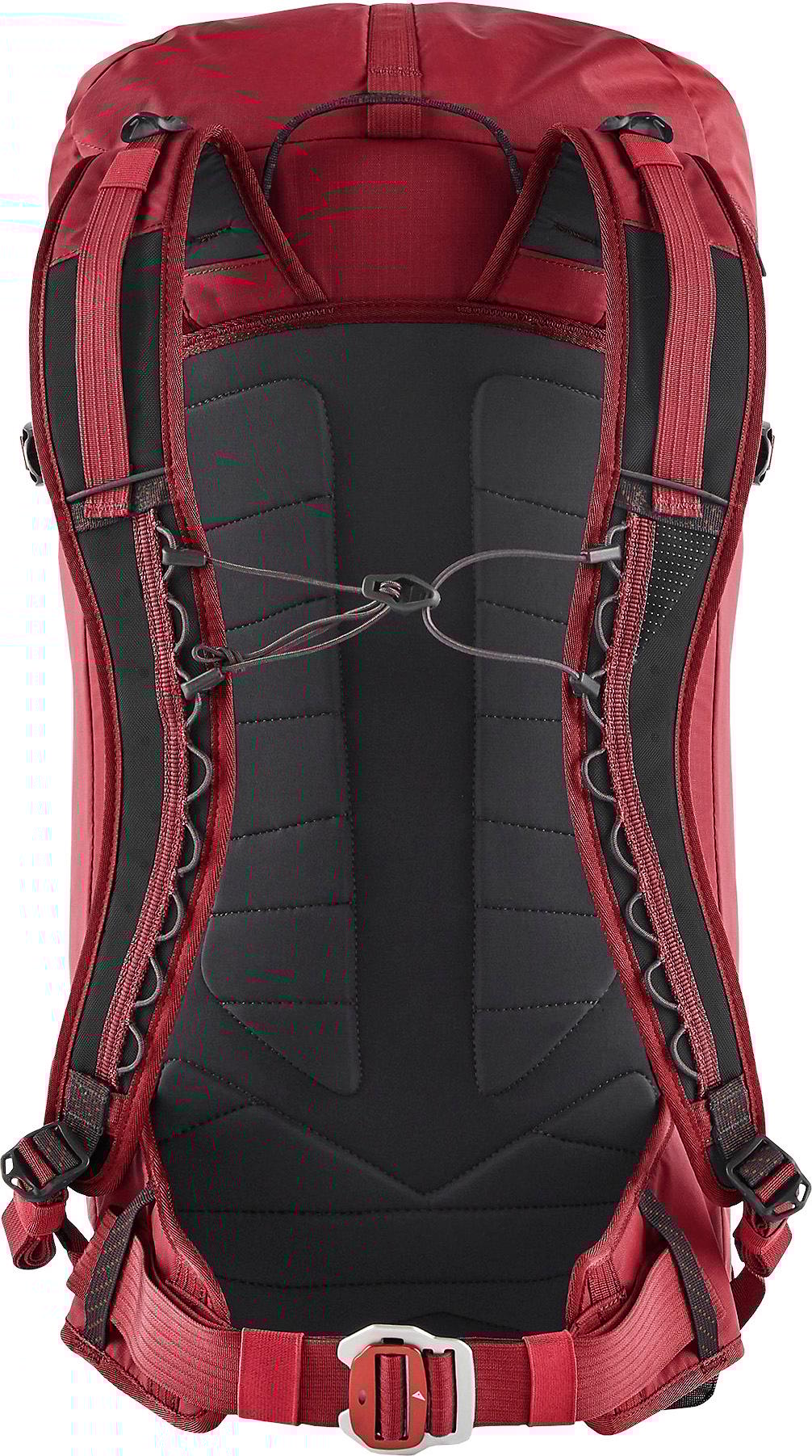 Product gallery image number 2 for product Ull Backpack 20L