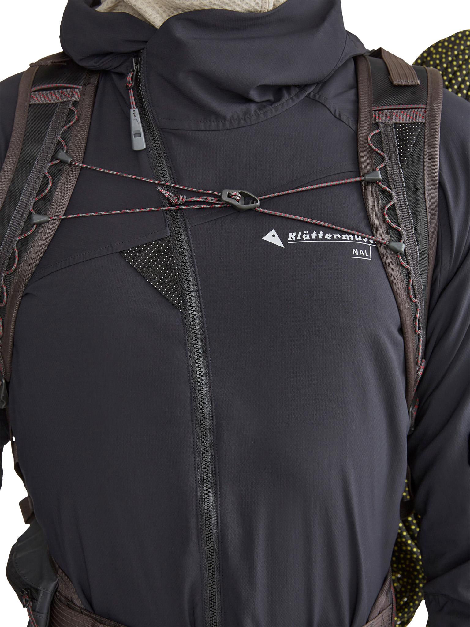 Product gallery image number 3 for product Ull Backpack 20L