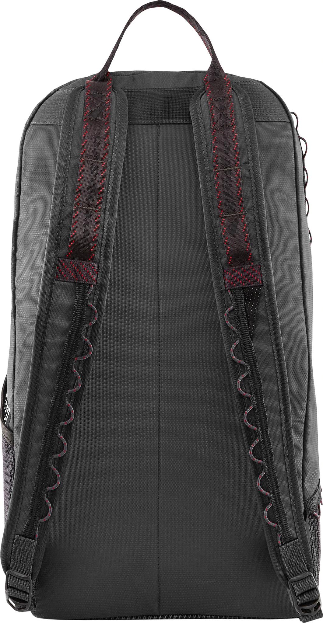 Product gallery image number 5 for product Wunja 21L Backpack