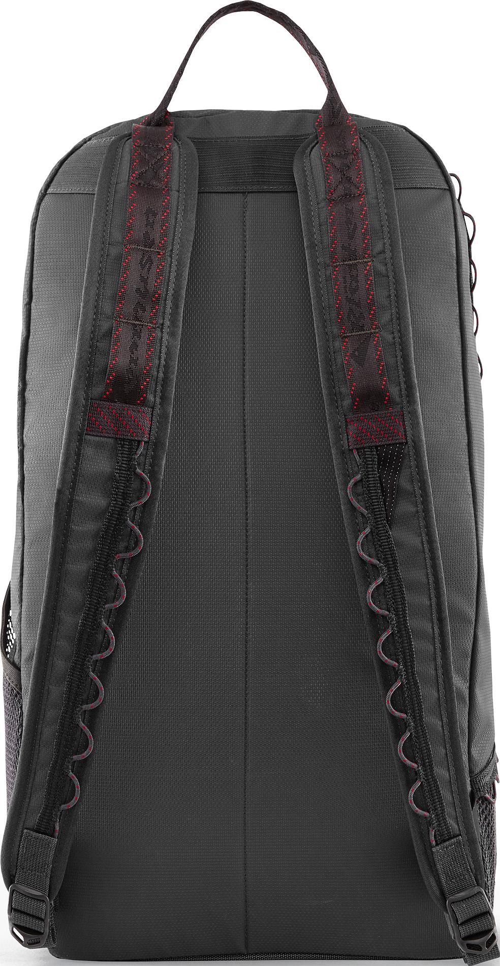 Product gallery image number 3 for product Wunja 21L Backpack