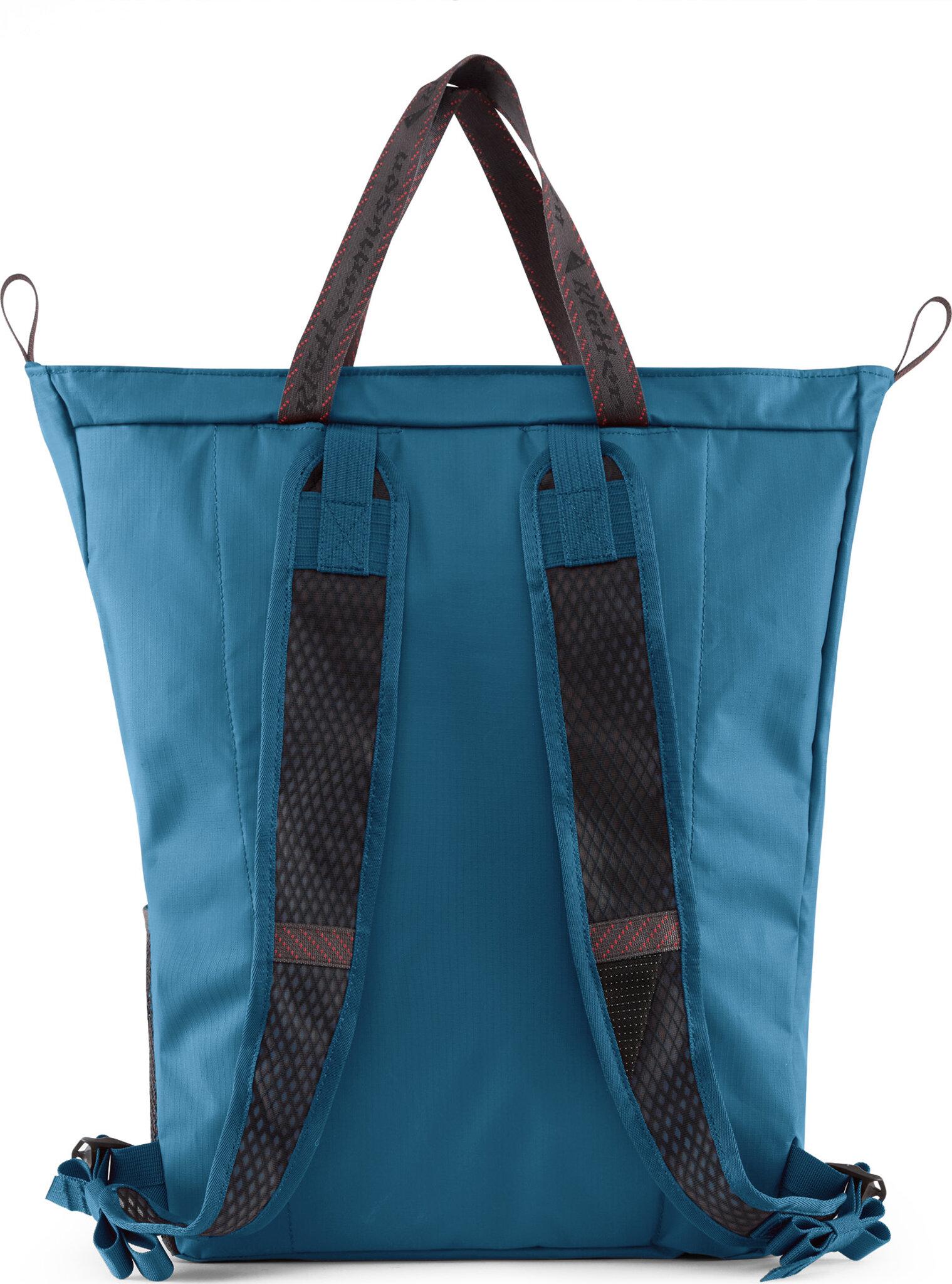 Product gallery image number 2 for product Urur Bag 23L