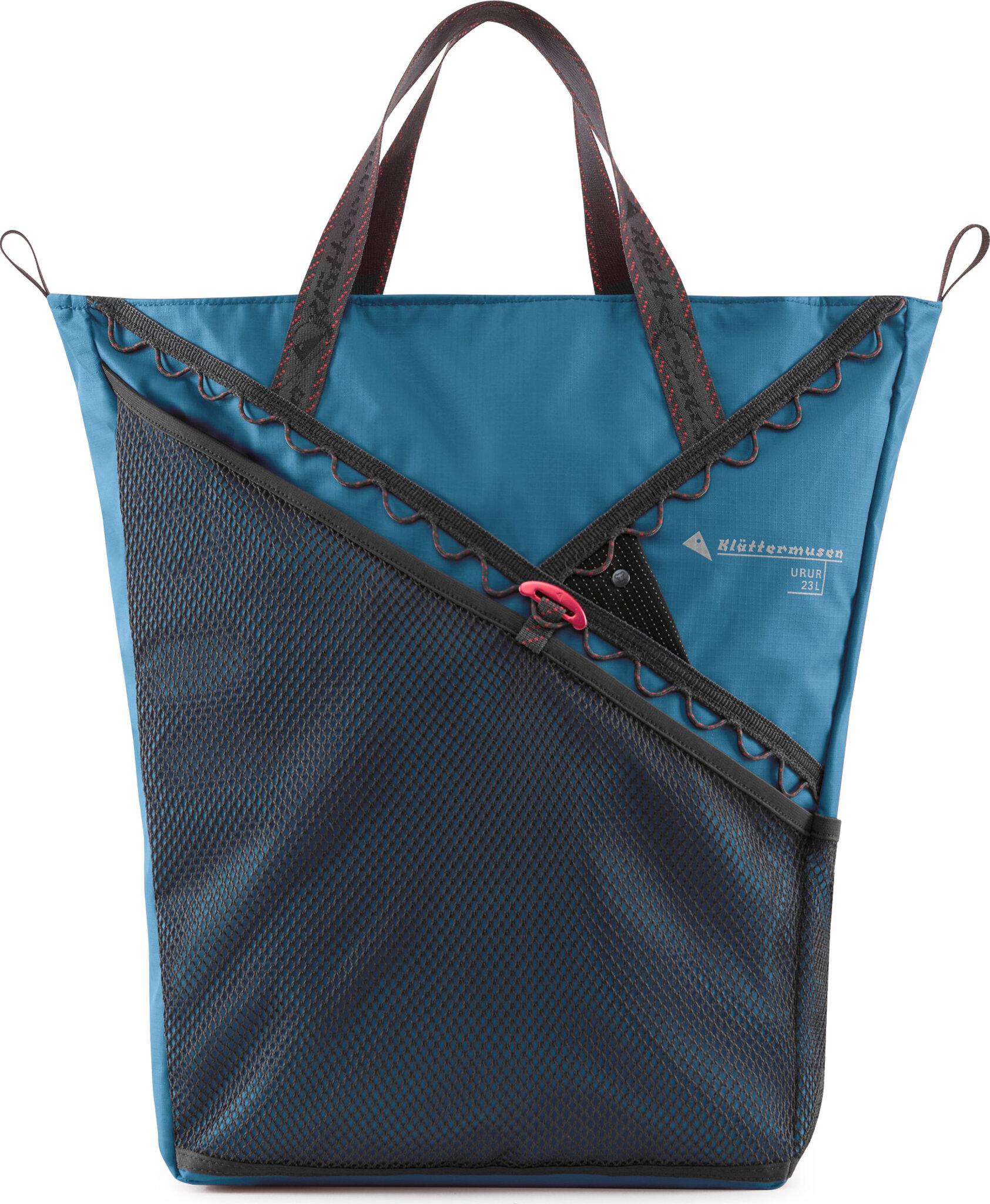 Product gallery image number 1 for product Urur Bag 23L