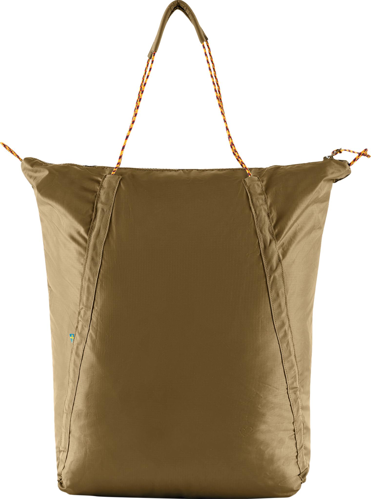 Product gallery image number 2 for product Gebo Tote Bag 23L