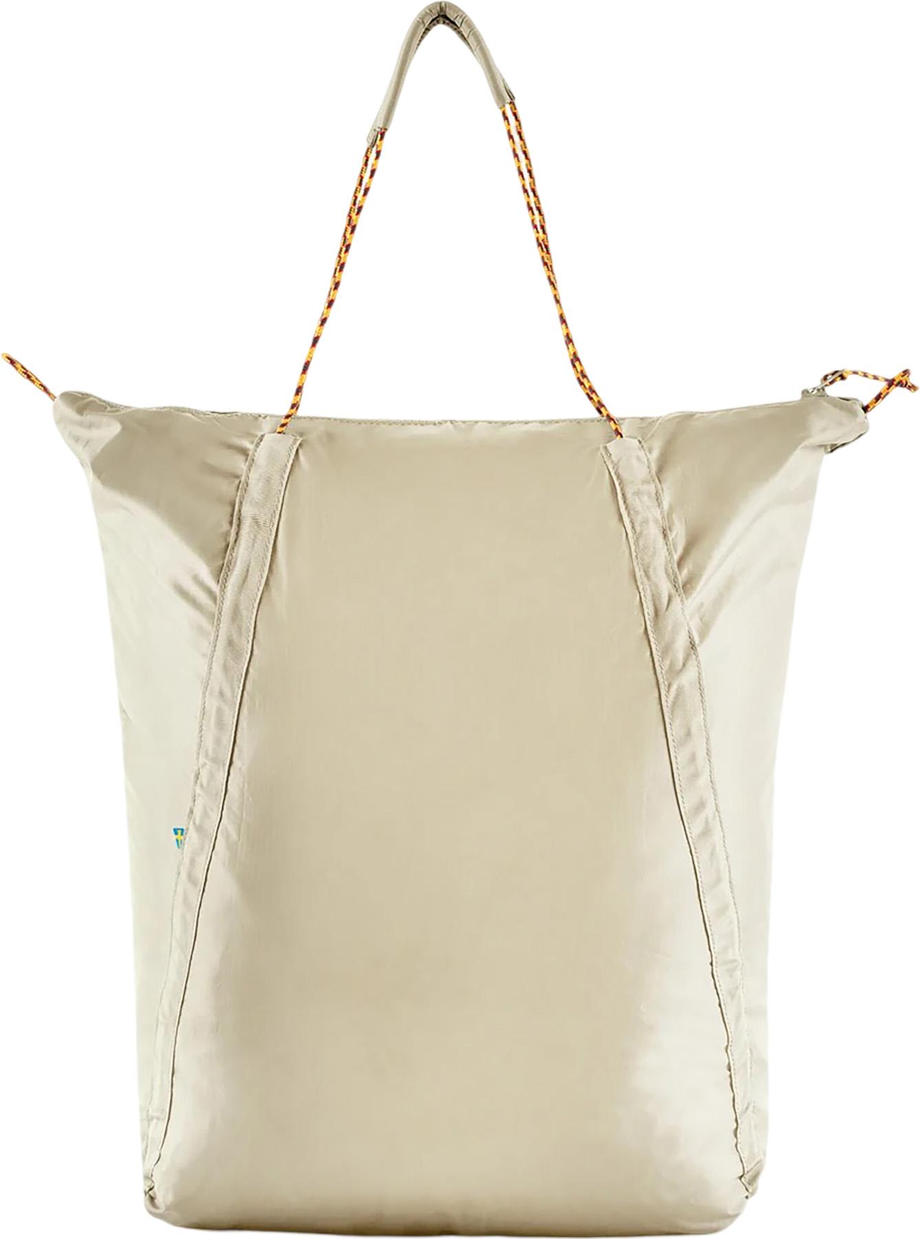 Numéro de l'image de la galerie de produits 2 pour le produit Sac fourre-tout Gebo 23L