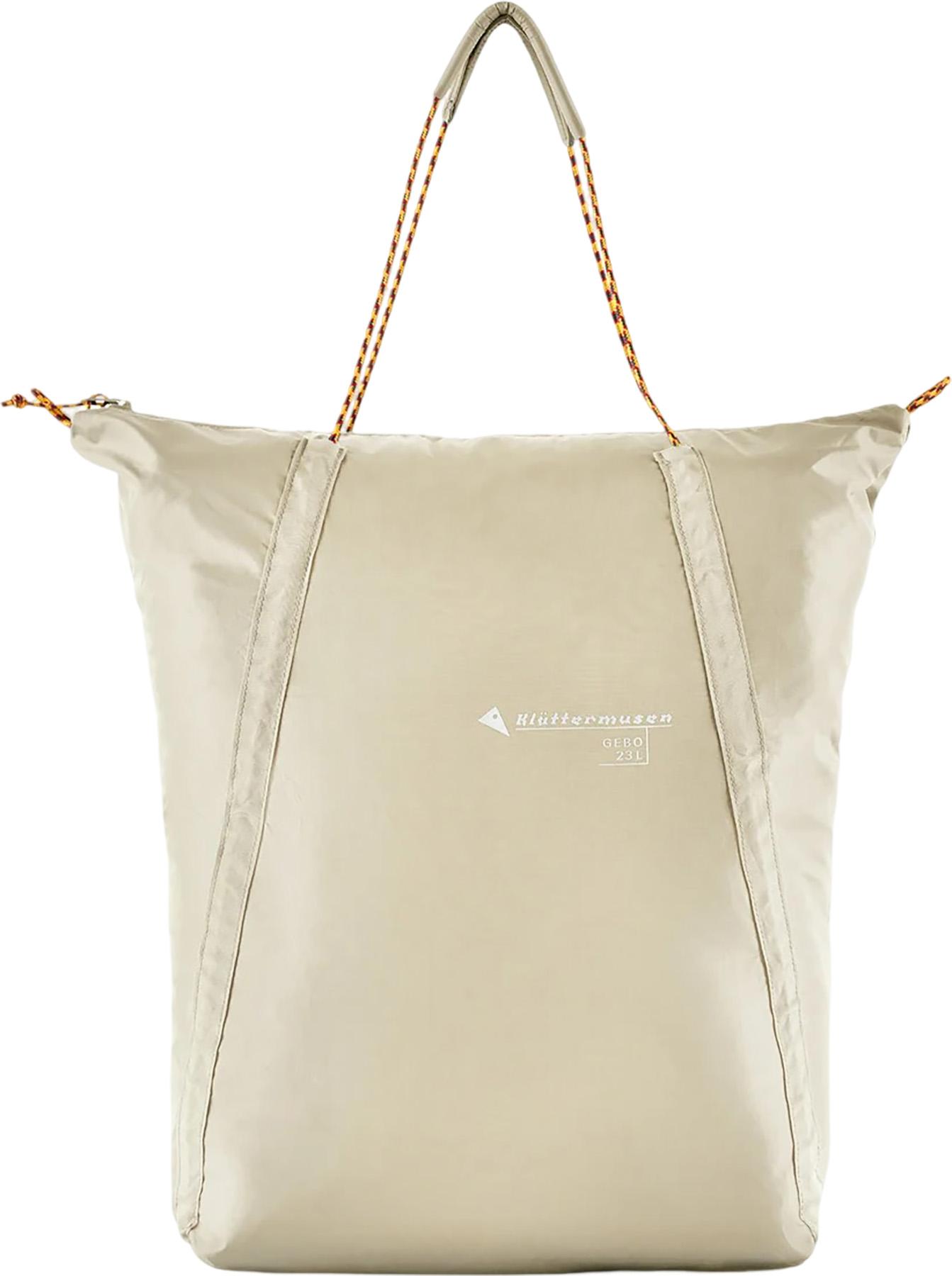 Product gallery image number {number} for product {name}