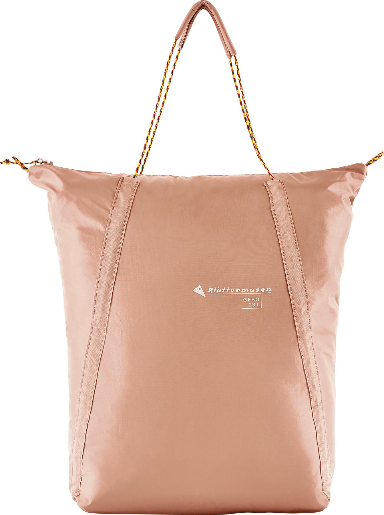 Product image for Gebo Tote Bag 23L