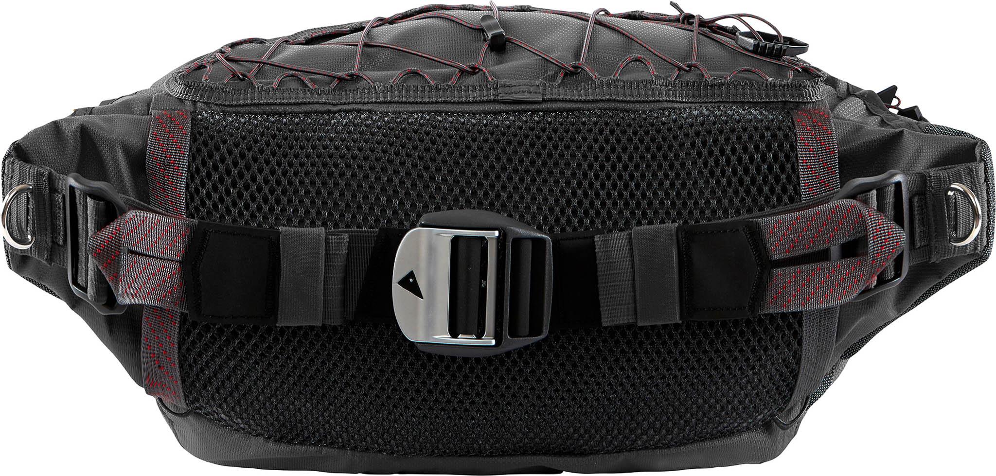 Product gallery image number 2 for product Fimmafäng 4.0 Lumbarpack 7L