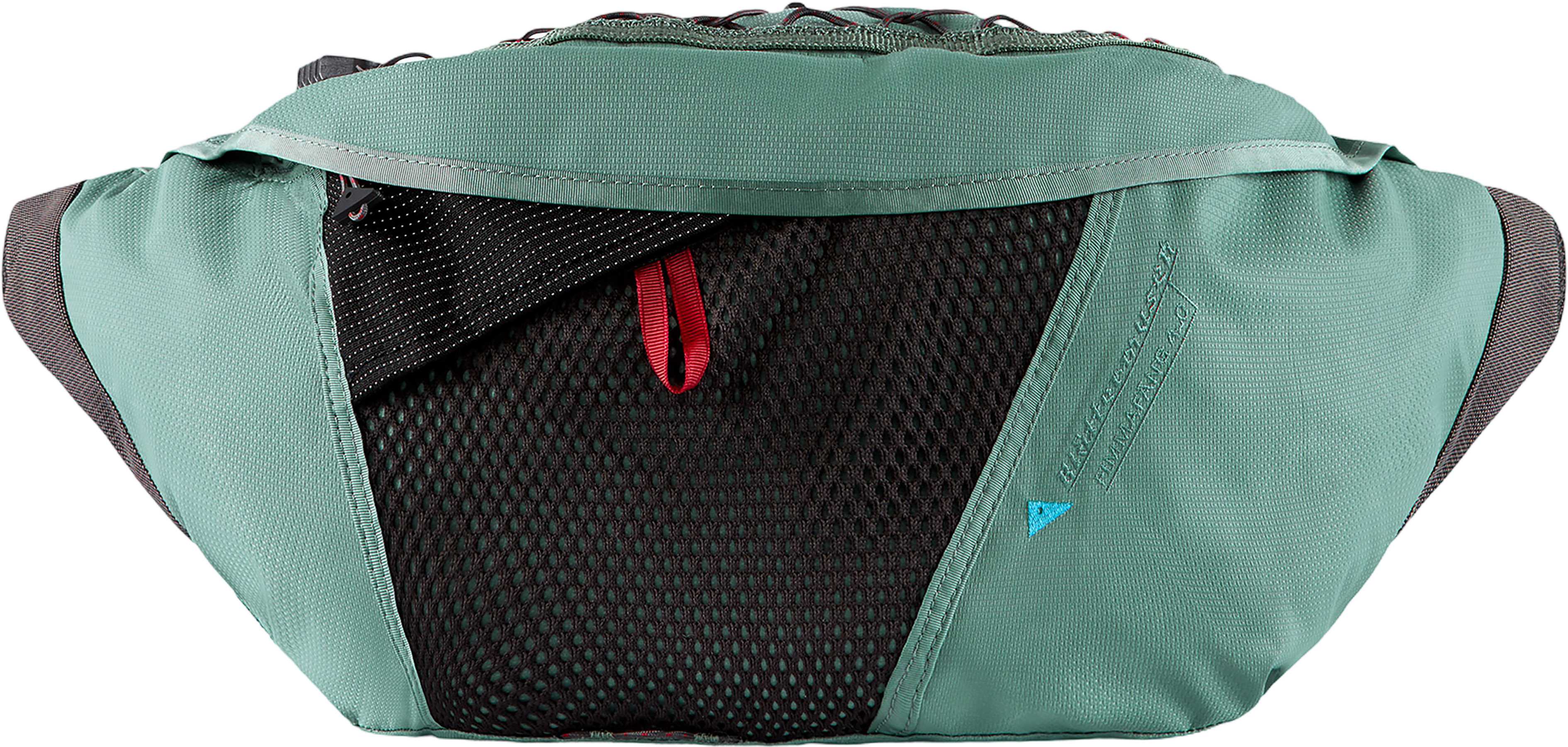 Product image for Fimmafäng 4.0 Lumbarpack 7L