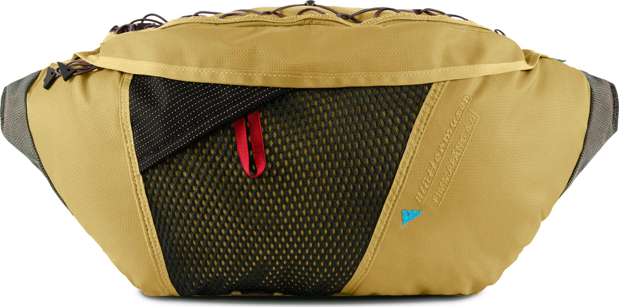 Product gallery image number 1 for product Fimmafäng 4.0 Lumbarpack 7L