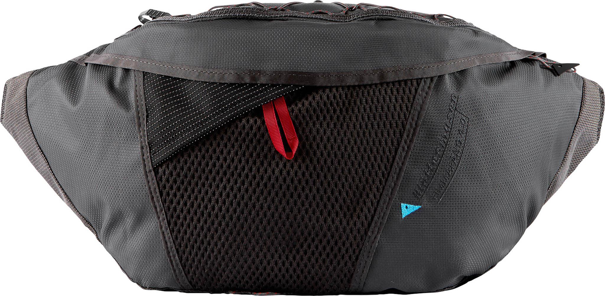 Product image for Fimmafäng 4.0 Lumbarpack 7L