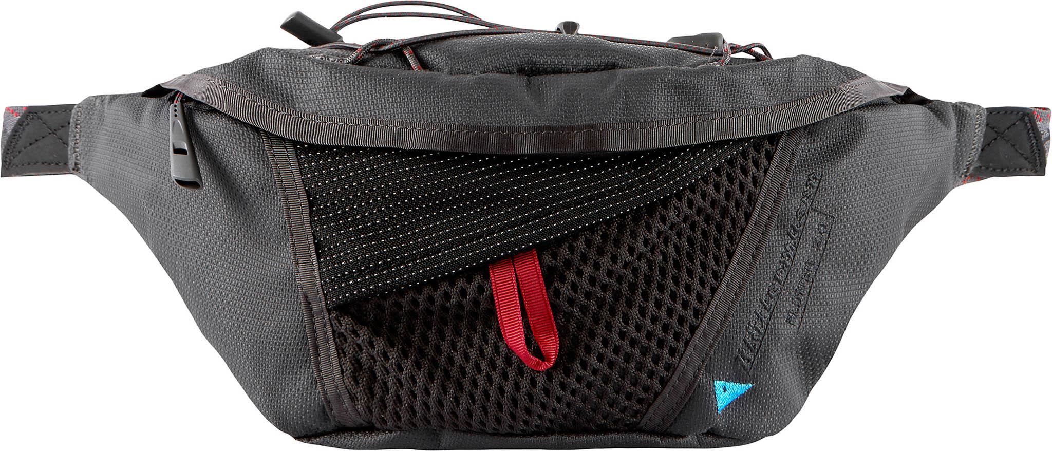 Product image for Eldner 2.0 Lumbarpack 2L