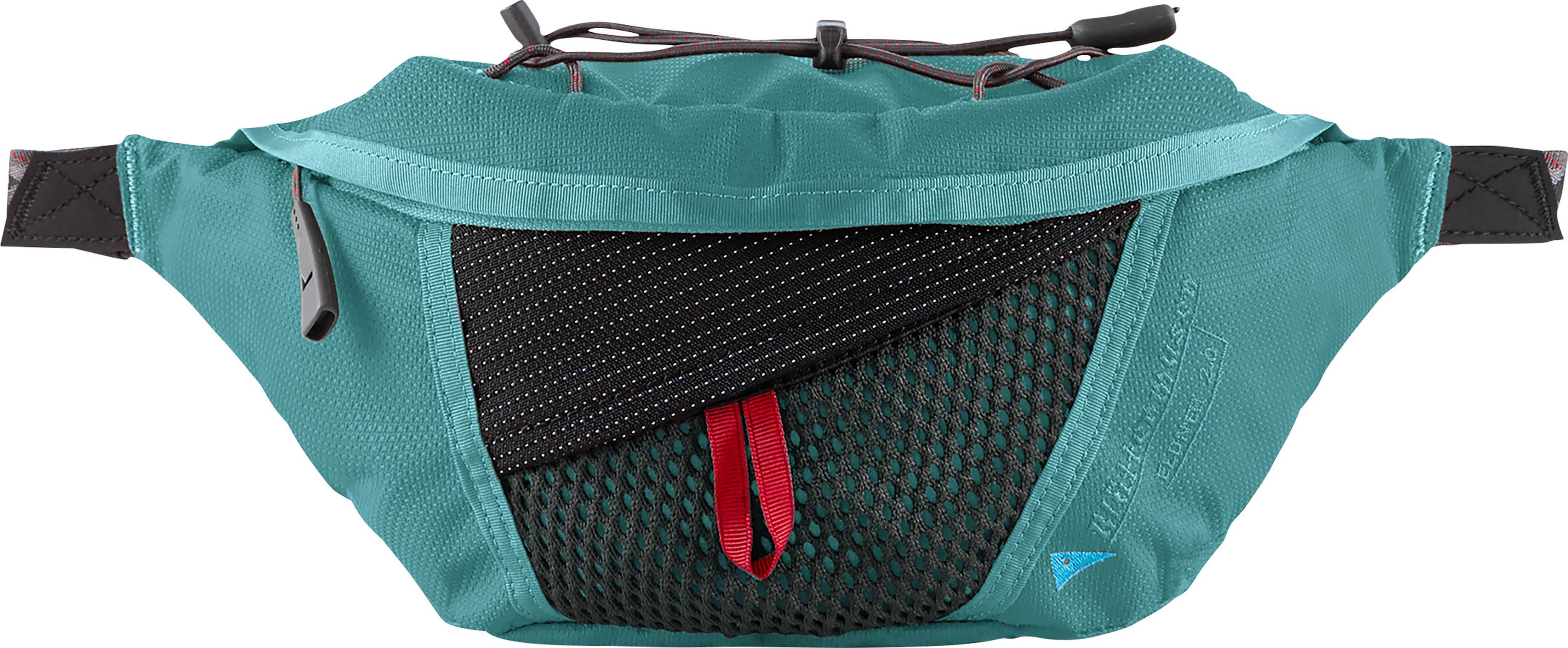 Product image for Eldner 2.0 Lumbarpack 2L