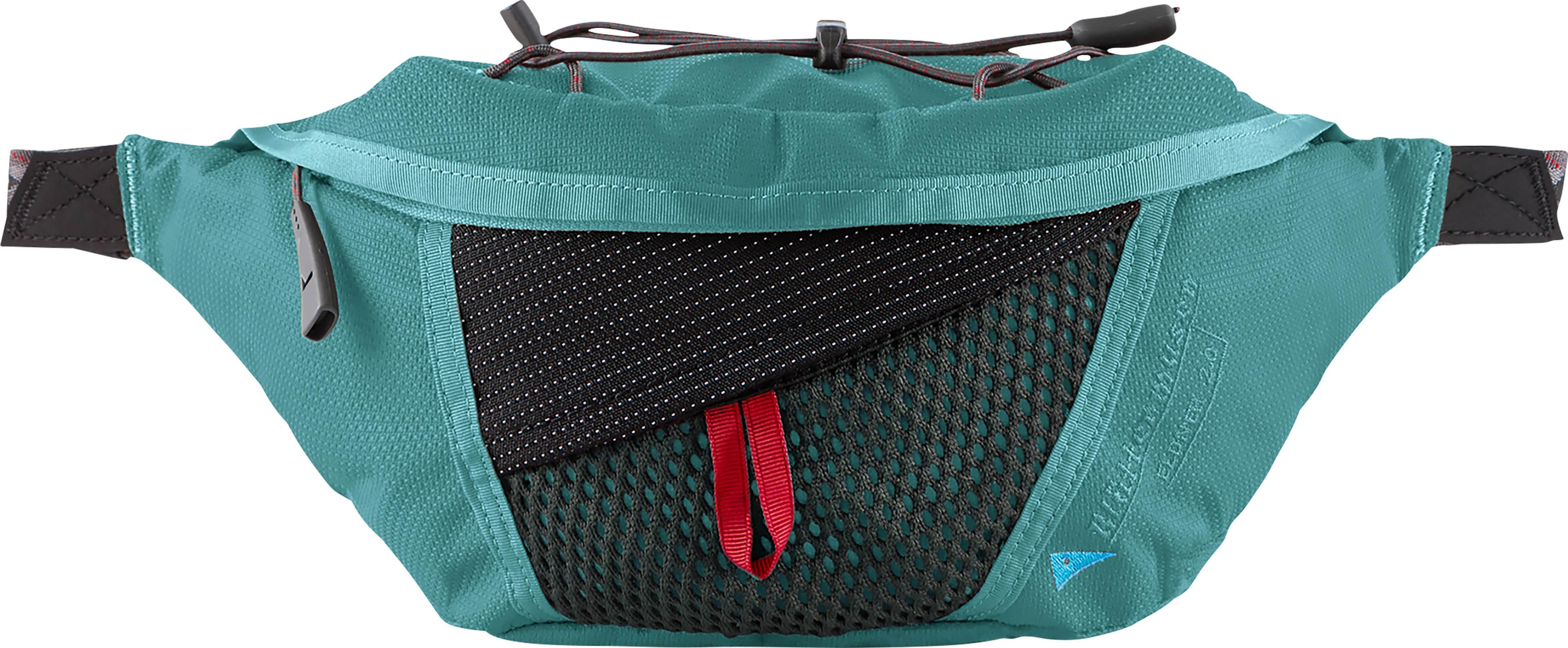 Product gallery image number {number} for product {name}