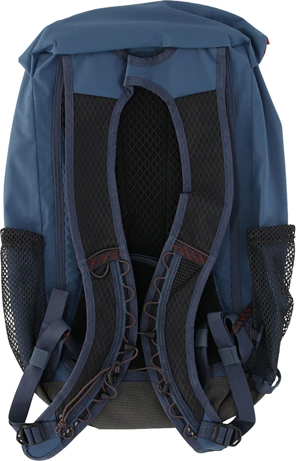 Product gallery image number 2 for product Fjörm 18L Backpack - Unisex