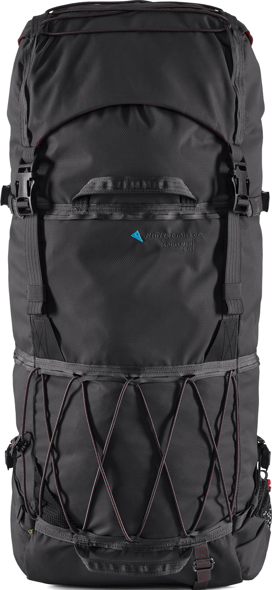 Product image for Bergelmer Backpack - 40L