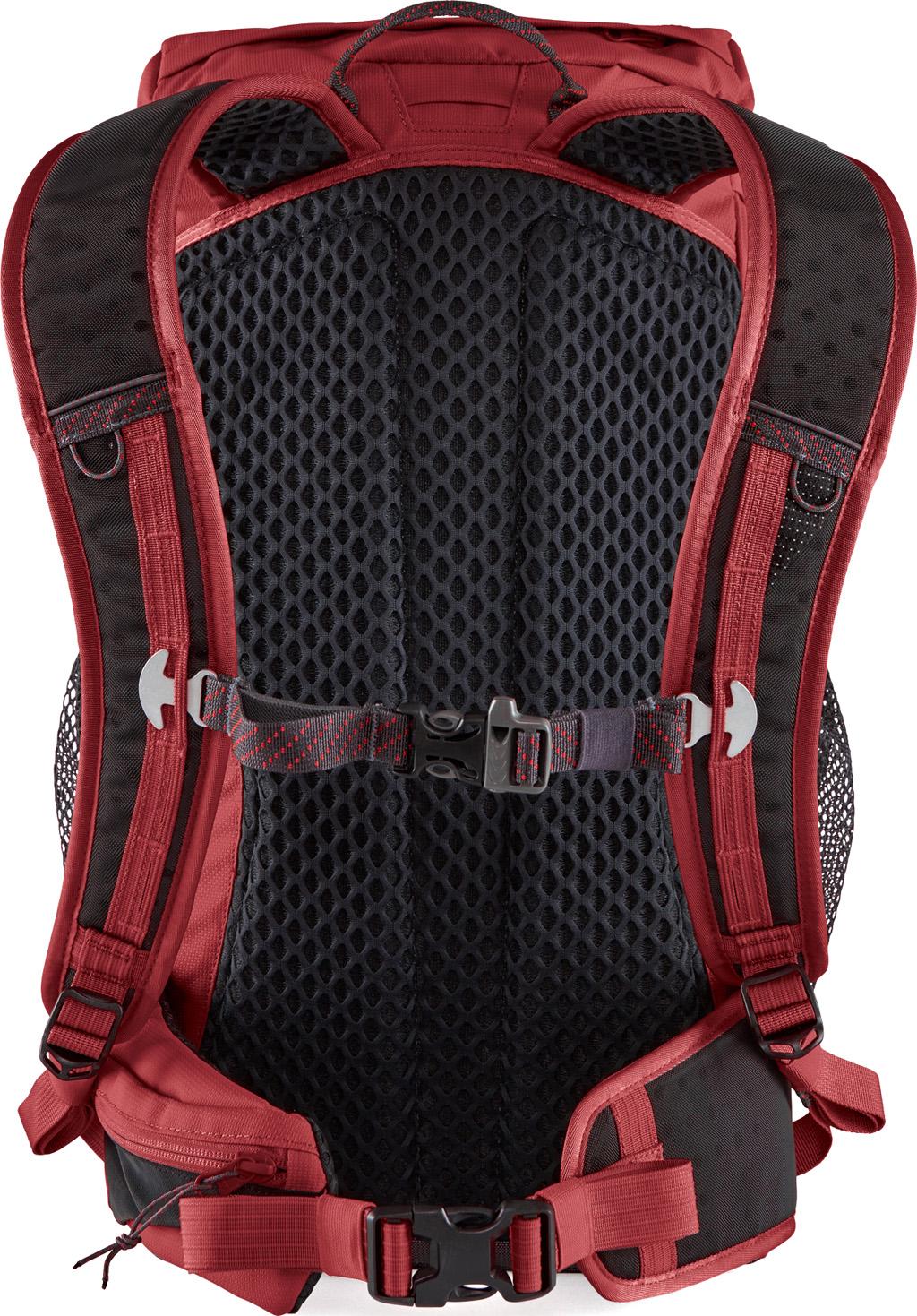 Product gallery image number 2 for product Delling  Backpack 20L