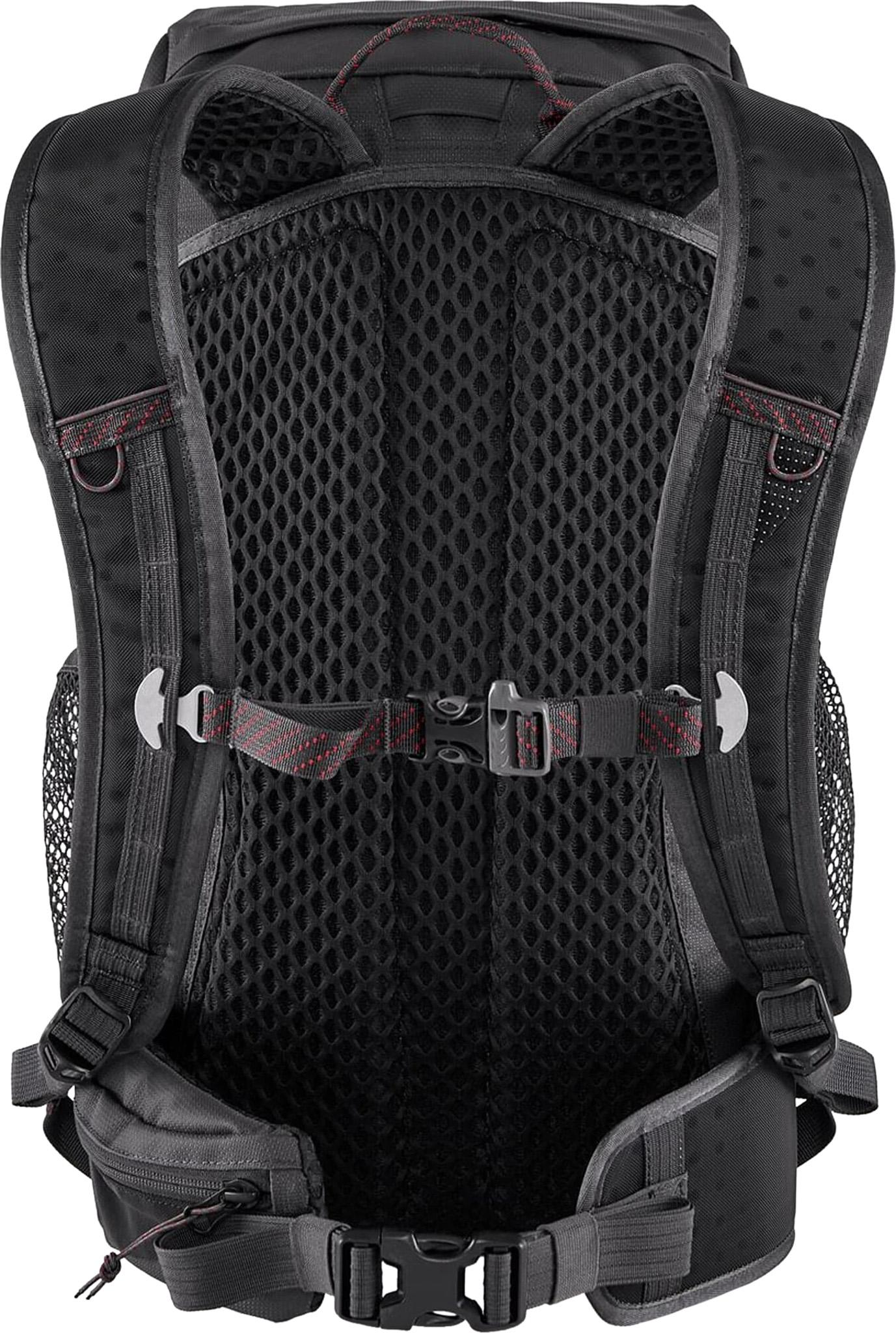 Product gallery image number 10 for product Delling  Backpack 20L