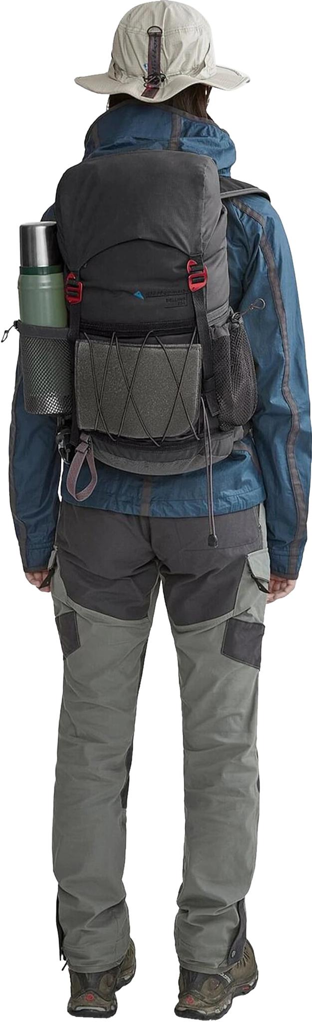 Product gallery image number 12 for product Delling  Backpack 20L