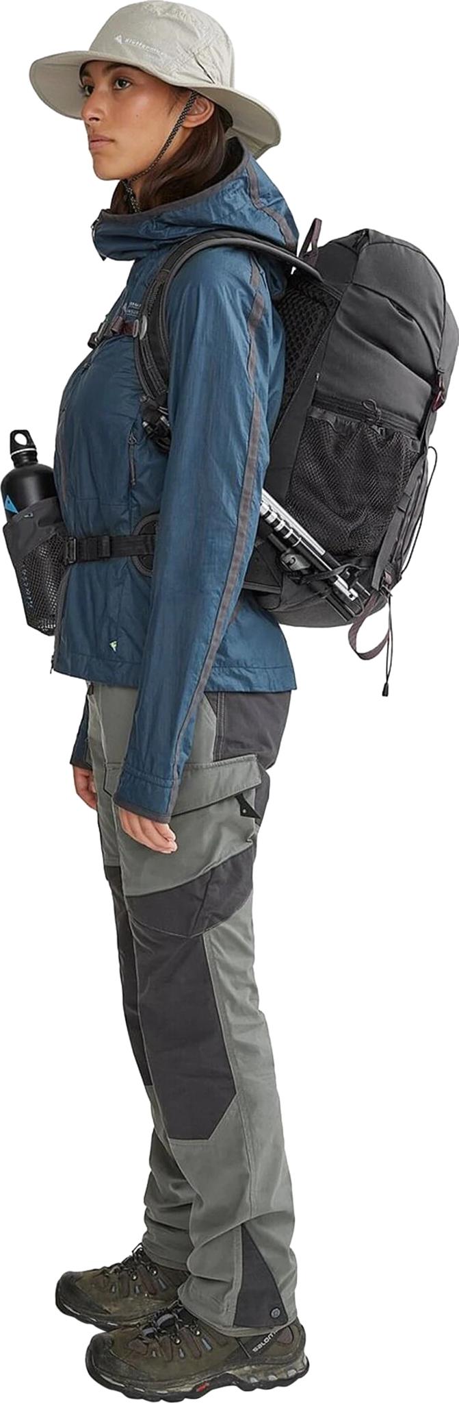 Product gallery image number 14 for product Delling  Backpack 20L