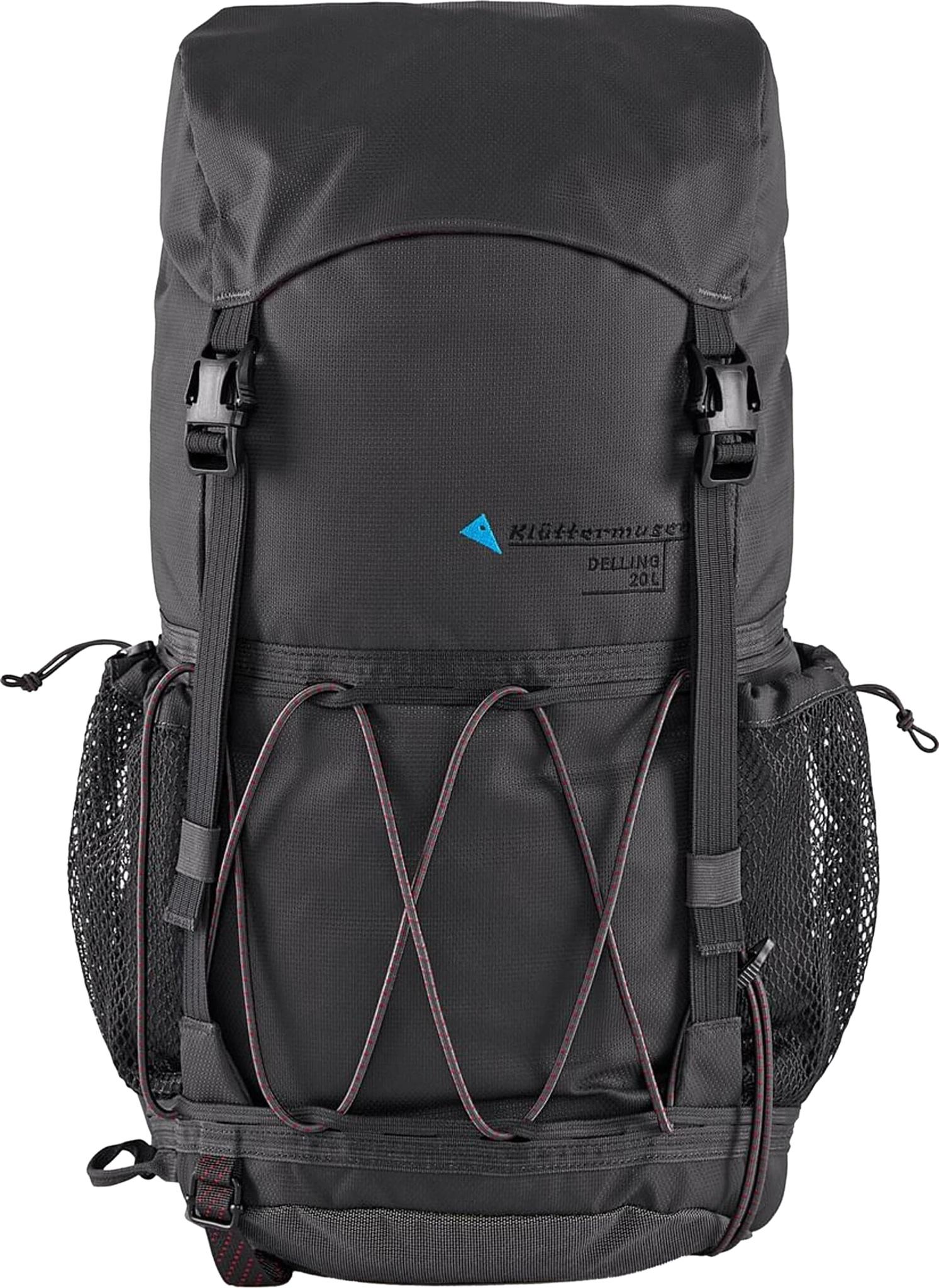 Product image for Delling  Backpack 20L