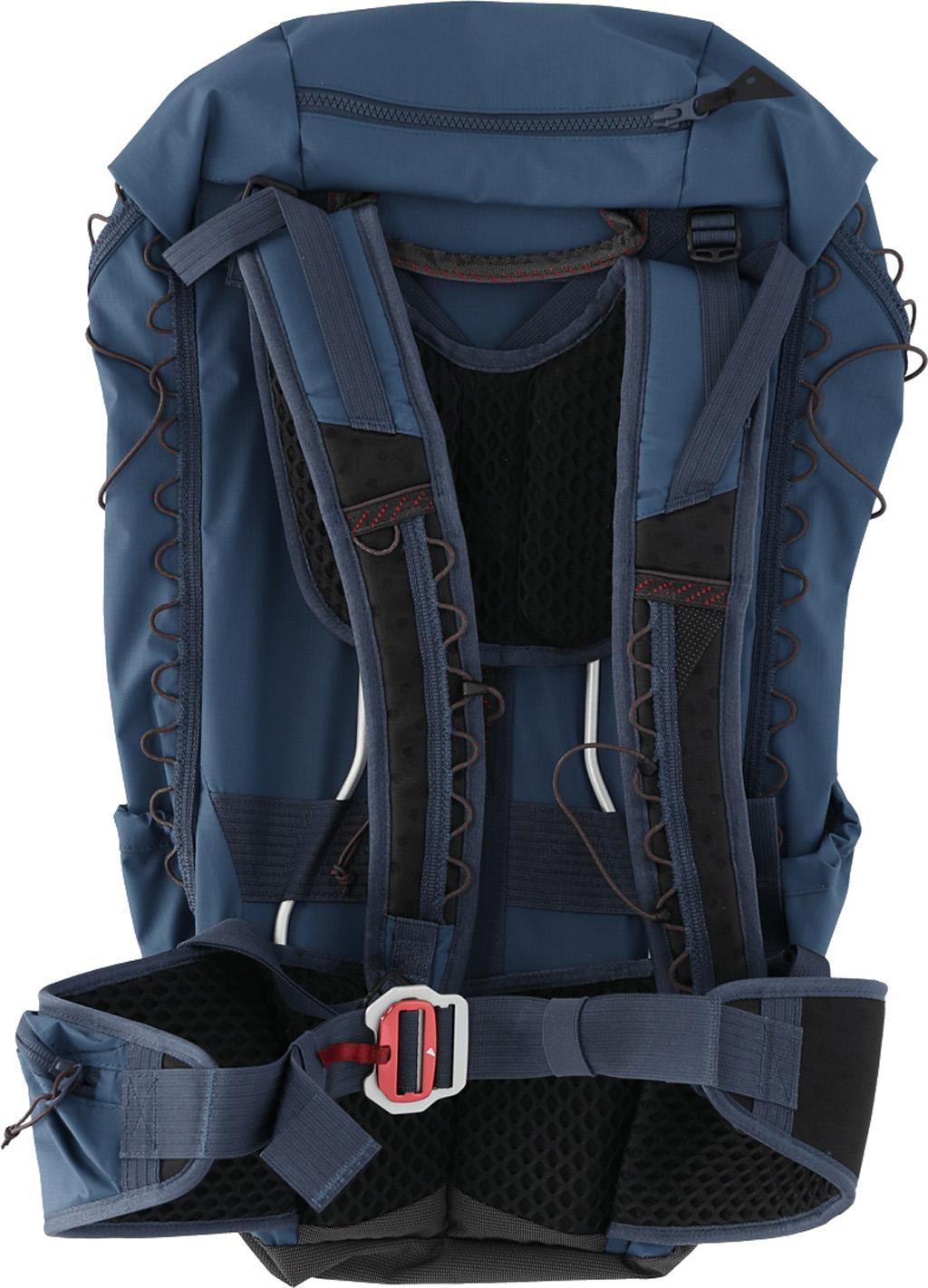 Product gallery image number 2 for product Brimer Backpack 24L