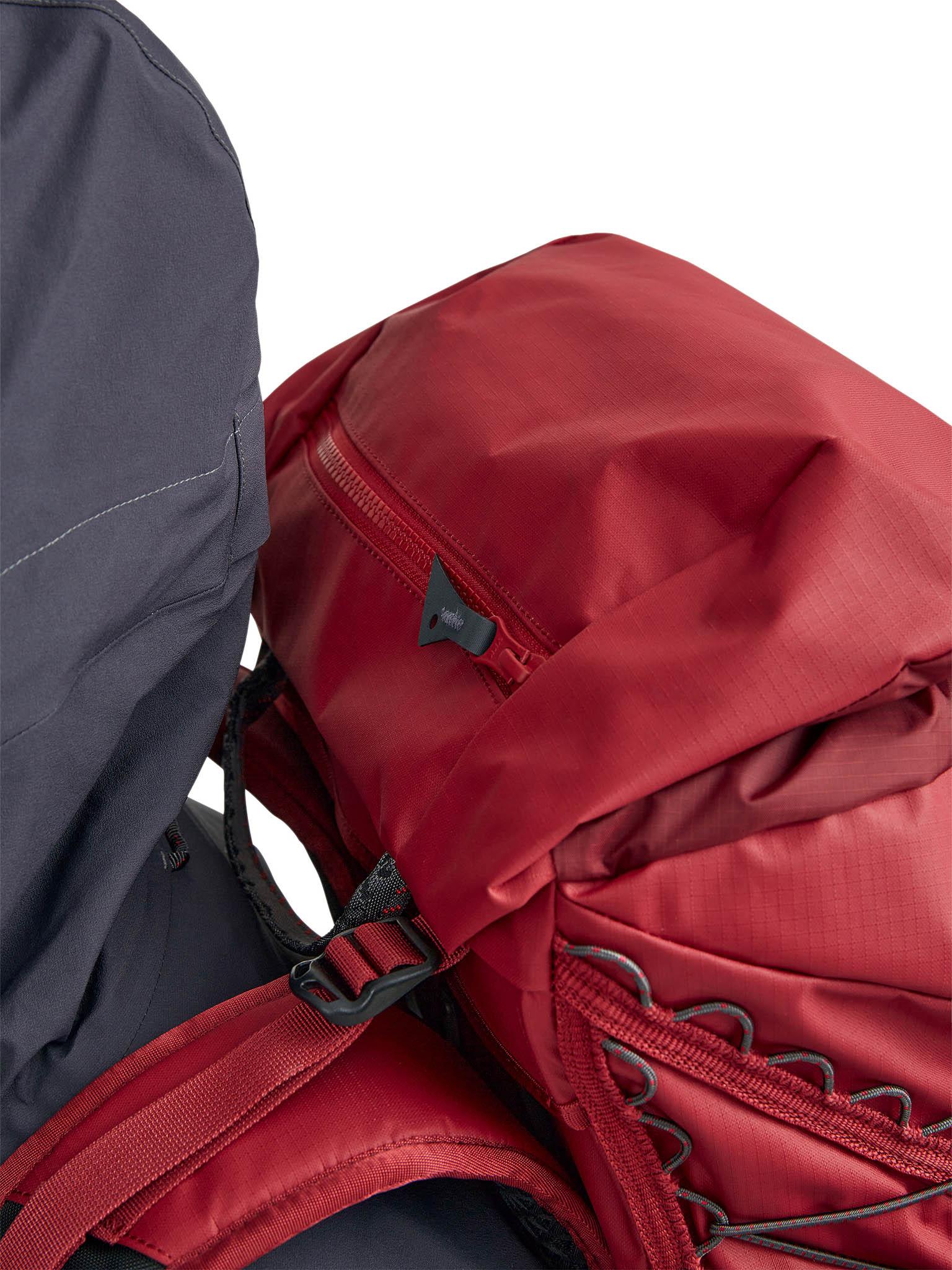 Product gallery image number 4 for product Brimer Backpack 24L