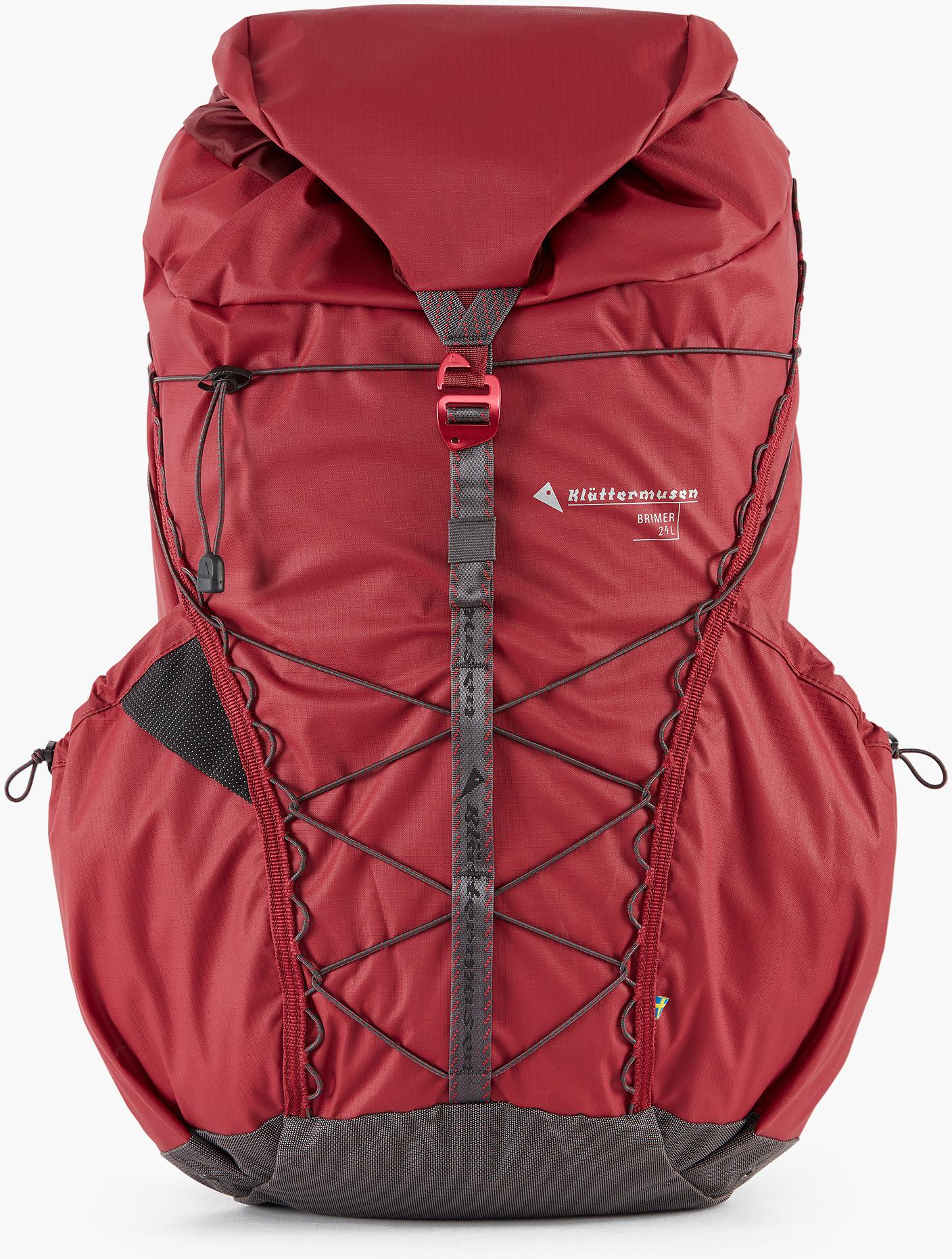 Product image for Brimer Backpack 24L