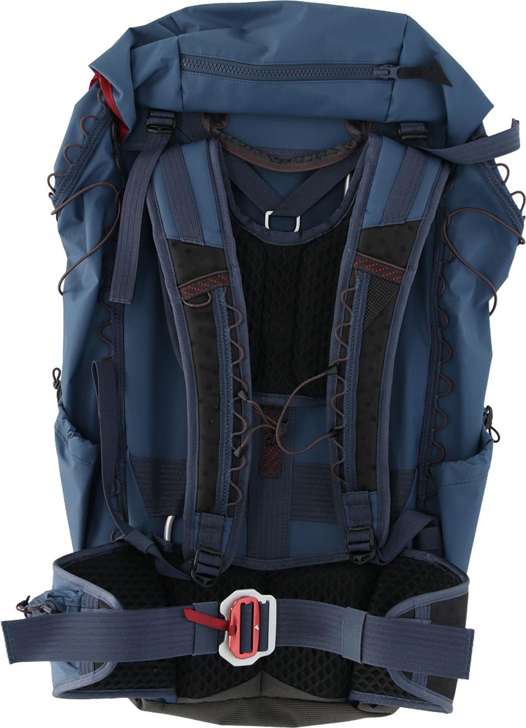 Numéro de l'image de la galerie de produits 2 pour le produit Sac à dos 32L Brimer - Unisexe