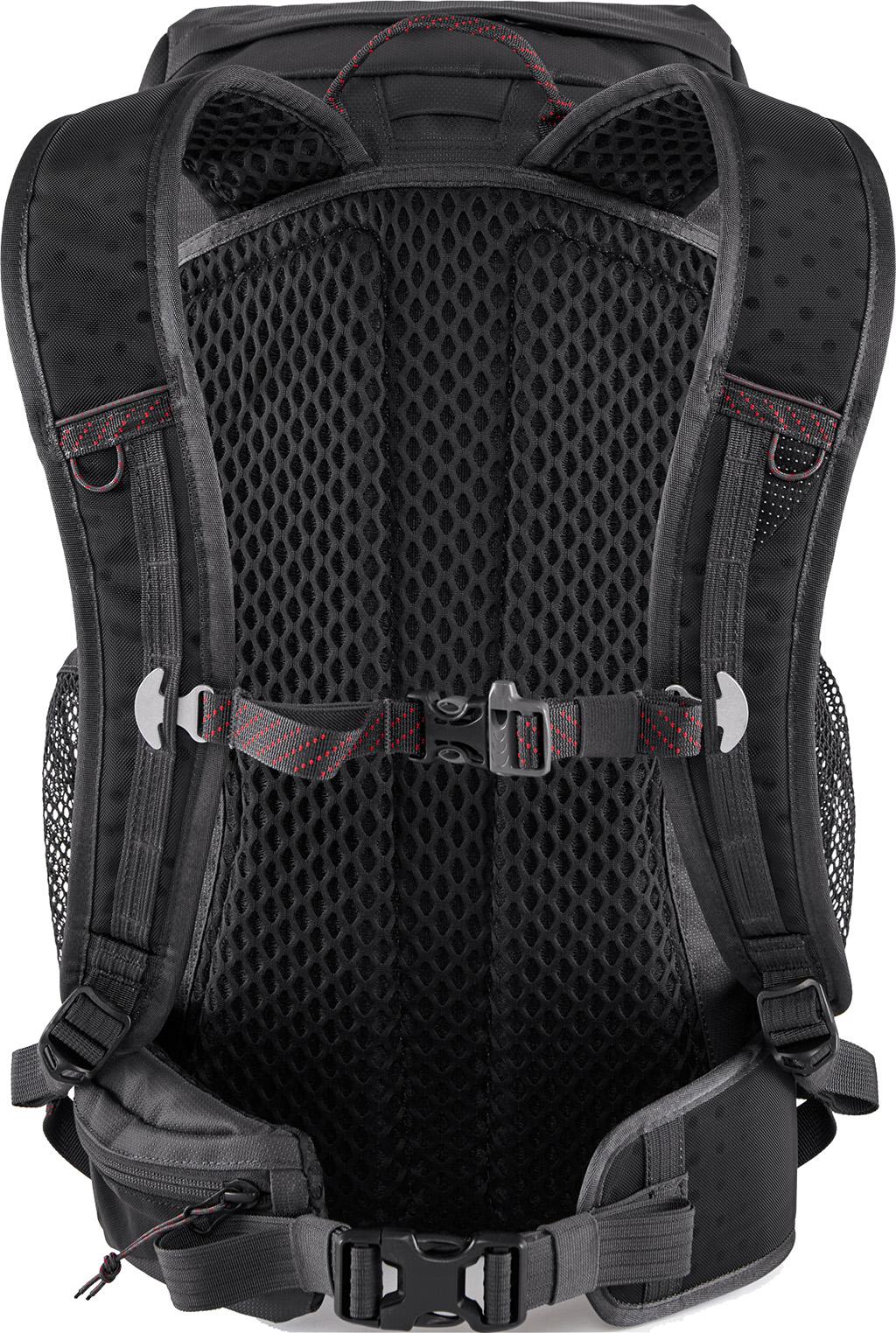 Product gallery image number 2 for product Delling Backpack 30L
