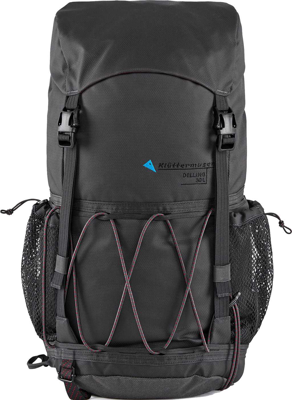 Product image for Delling Backpack 30L