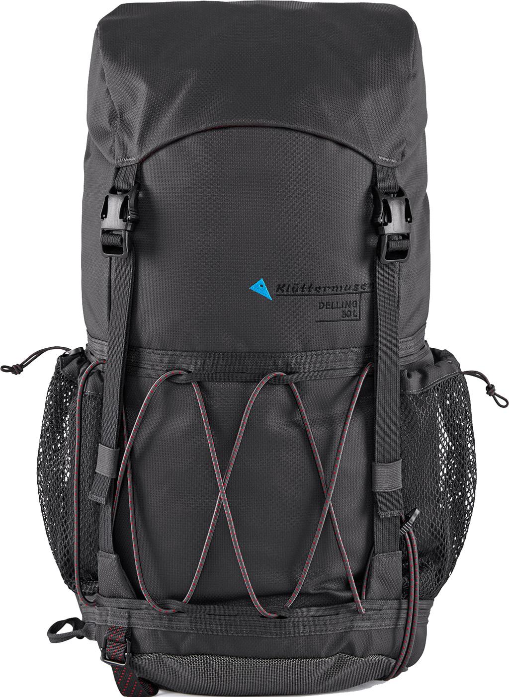 Product gallery image number 1 for product Delling Backpack 30L