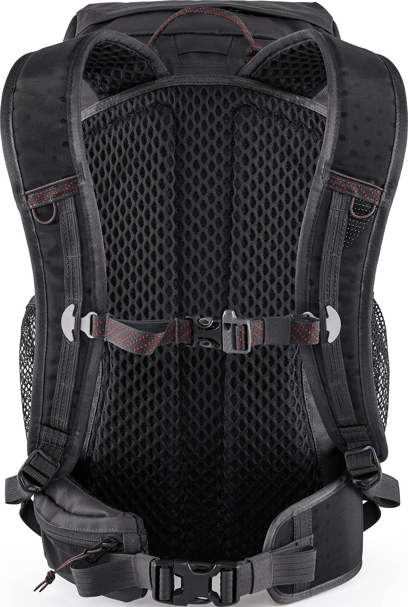 Product gallery image number 3 for product Delling  Backpack 25L