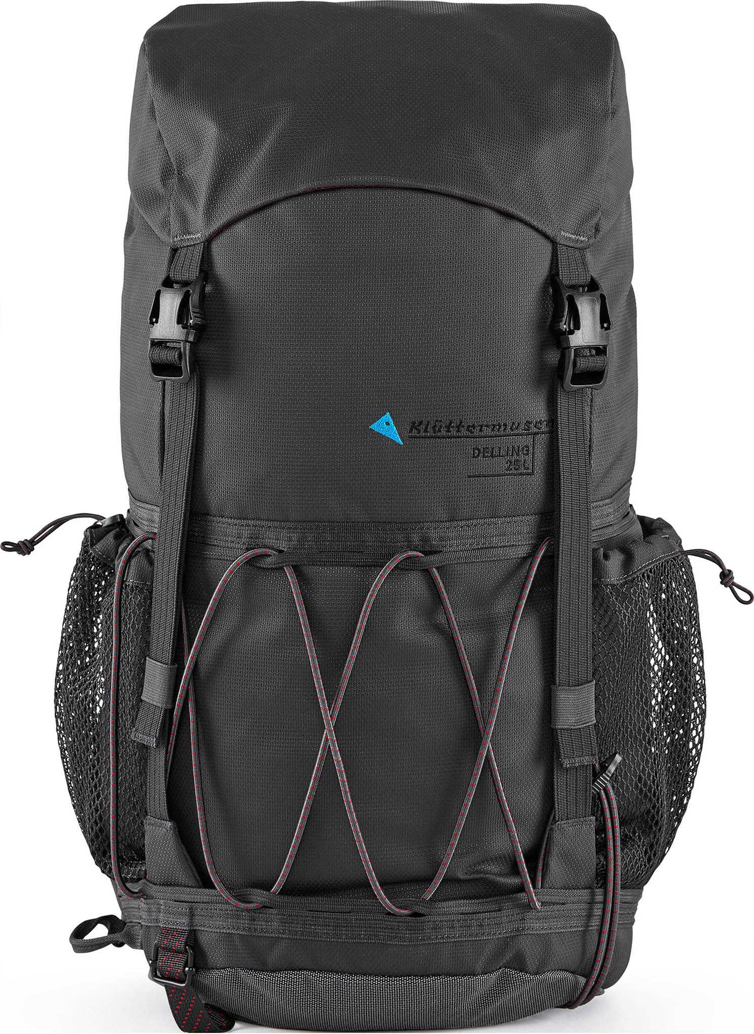 Product image for Delling  Backpack 25L