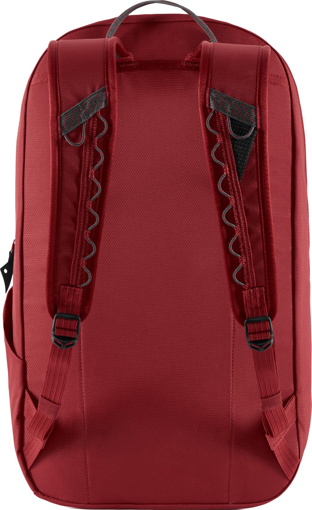 Product gallery image number 2 for product Edda Backpack 20L