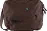 Couleur: Brown Umber