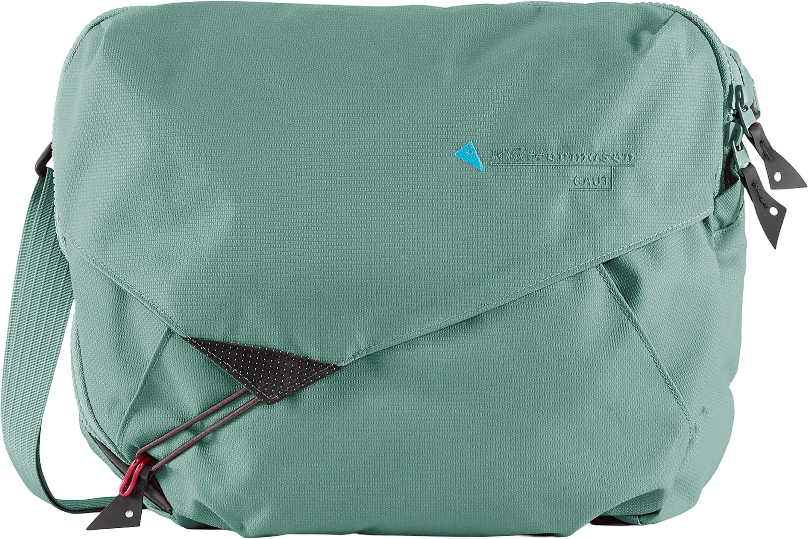 Product image for Gaut Messenger Bag 8L