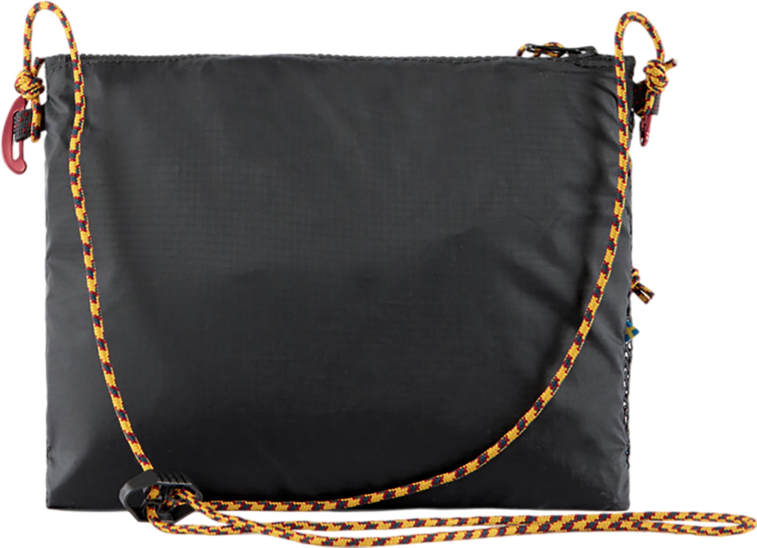 Numéro de l'image de la galerie de produits 2 pour le produit Sac d'accessoires Algir - Moyen