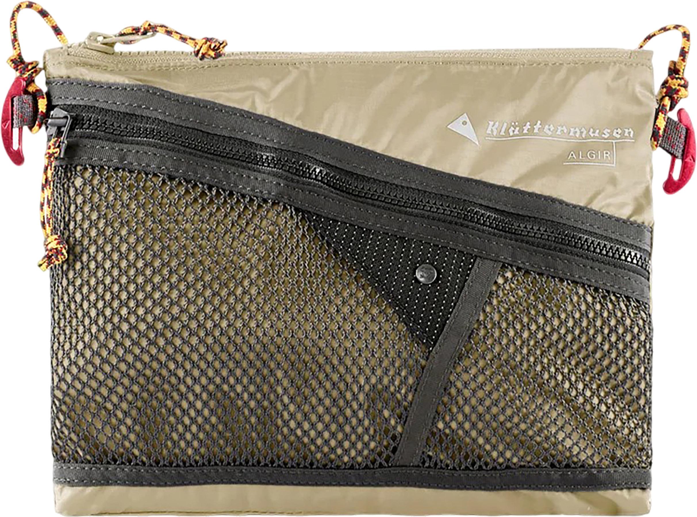 Product image for Algir Accessory Bag - Medium 