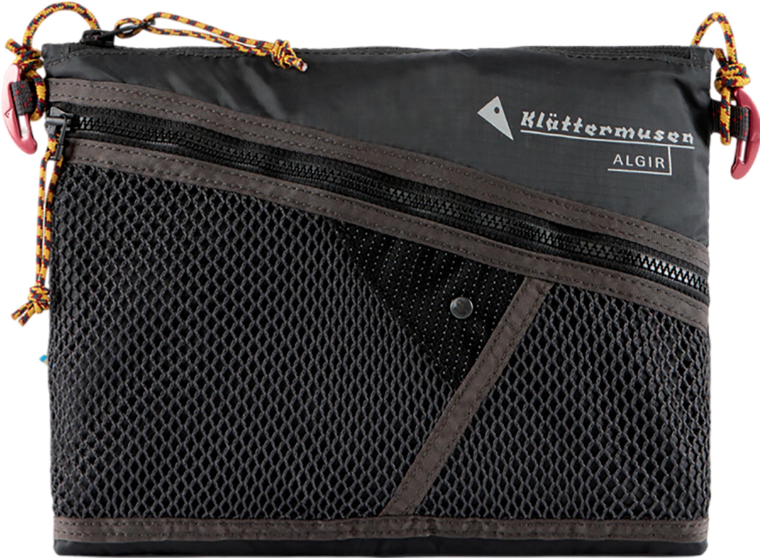 Image de produit pour Sac d'accessoires Algir - Moyen