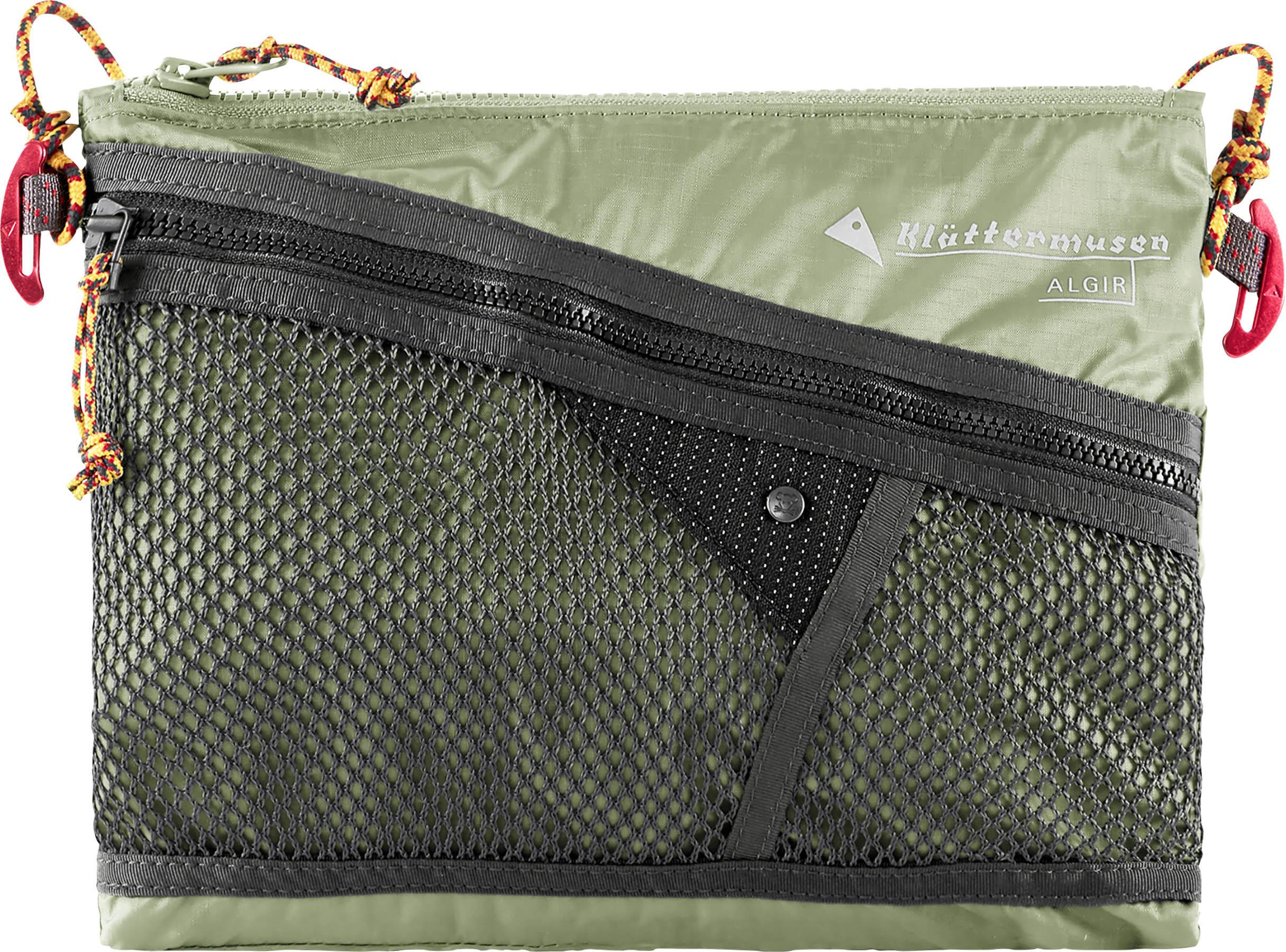 Product image for Algir Accessory Bag - Medium 
