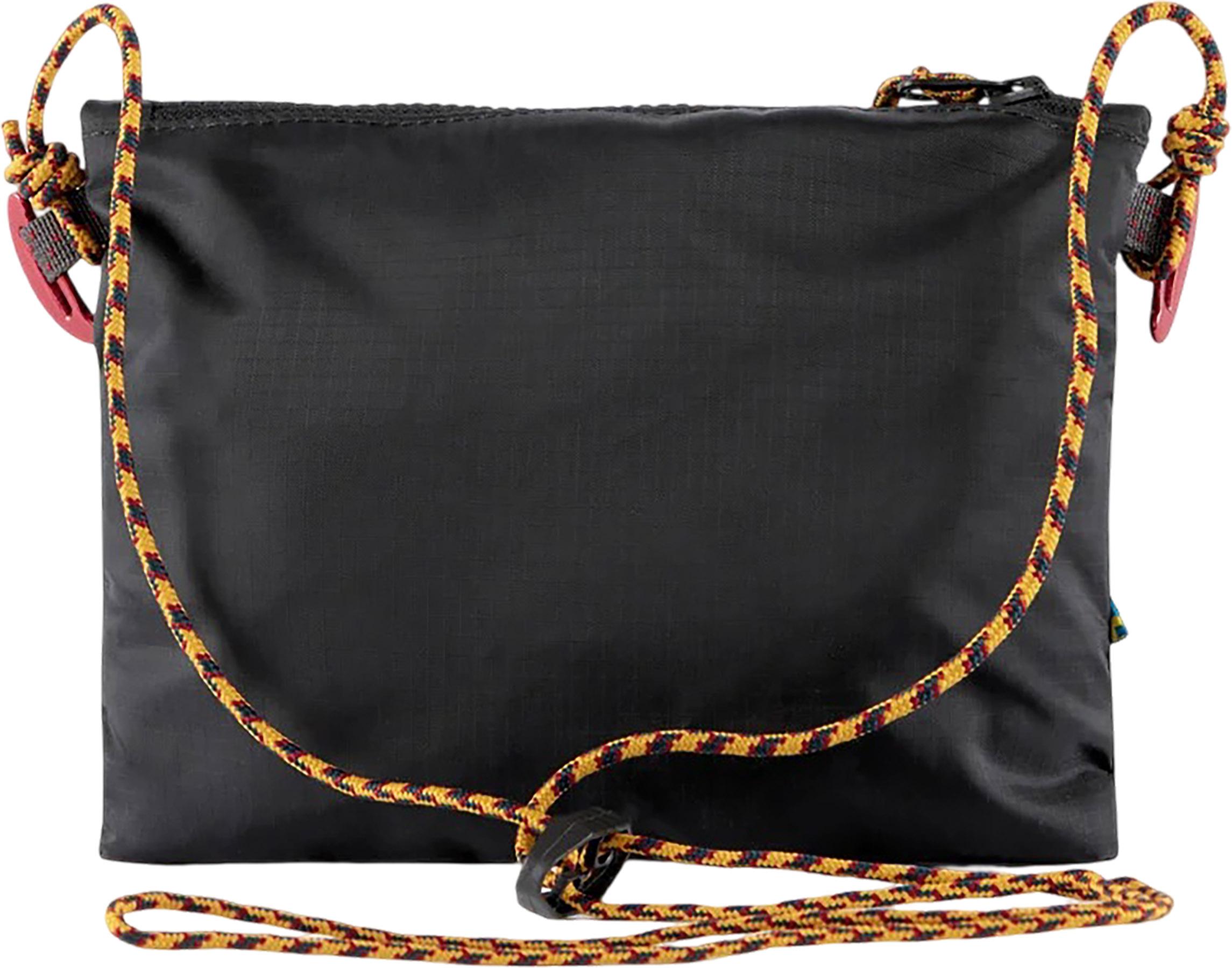 Product gallery image number 2 for product Sac à accessoires Algir - Petit