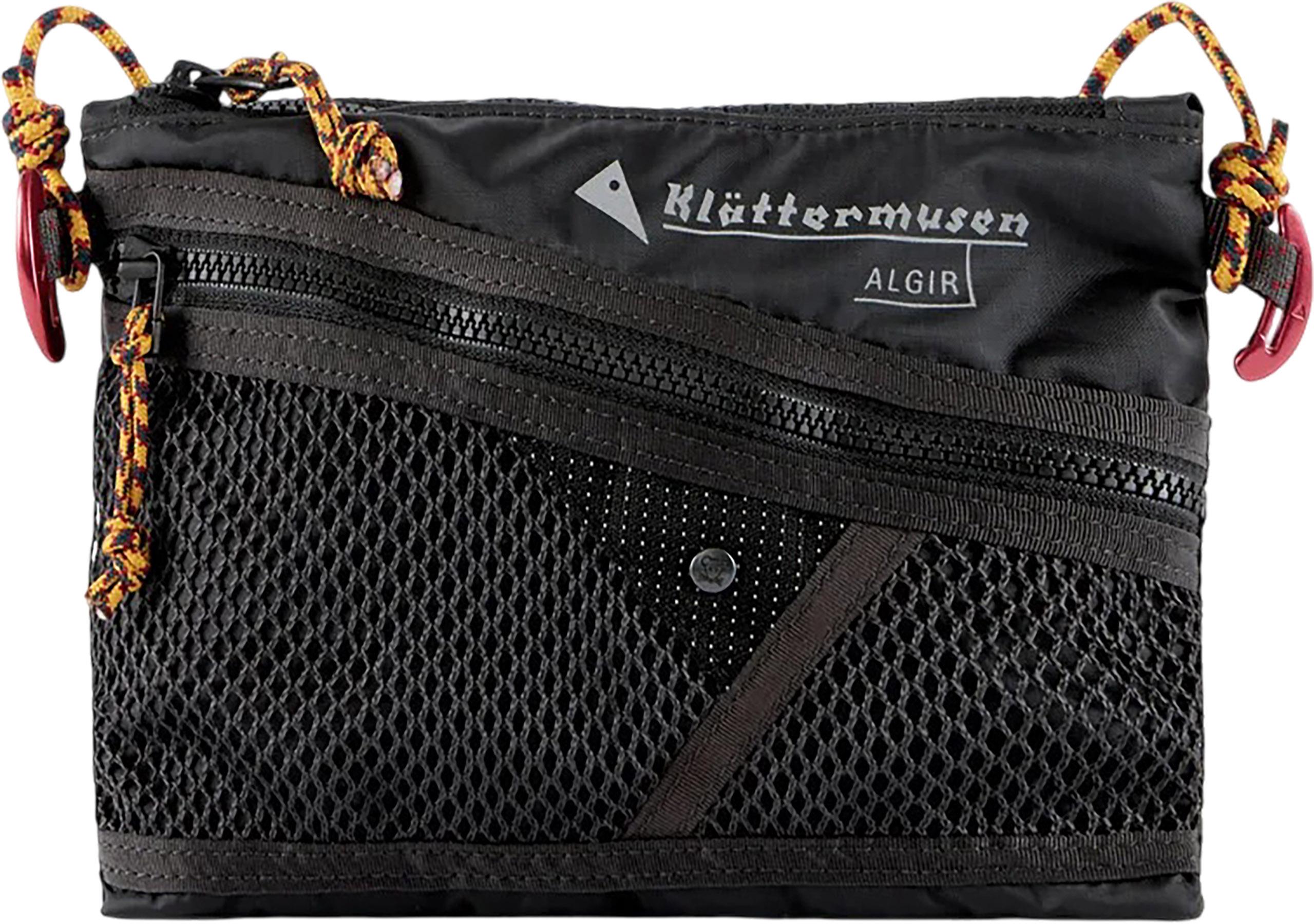 Product image for Sac à accessoires Algir - Petit