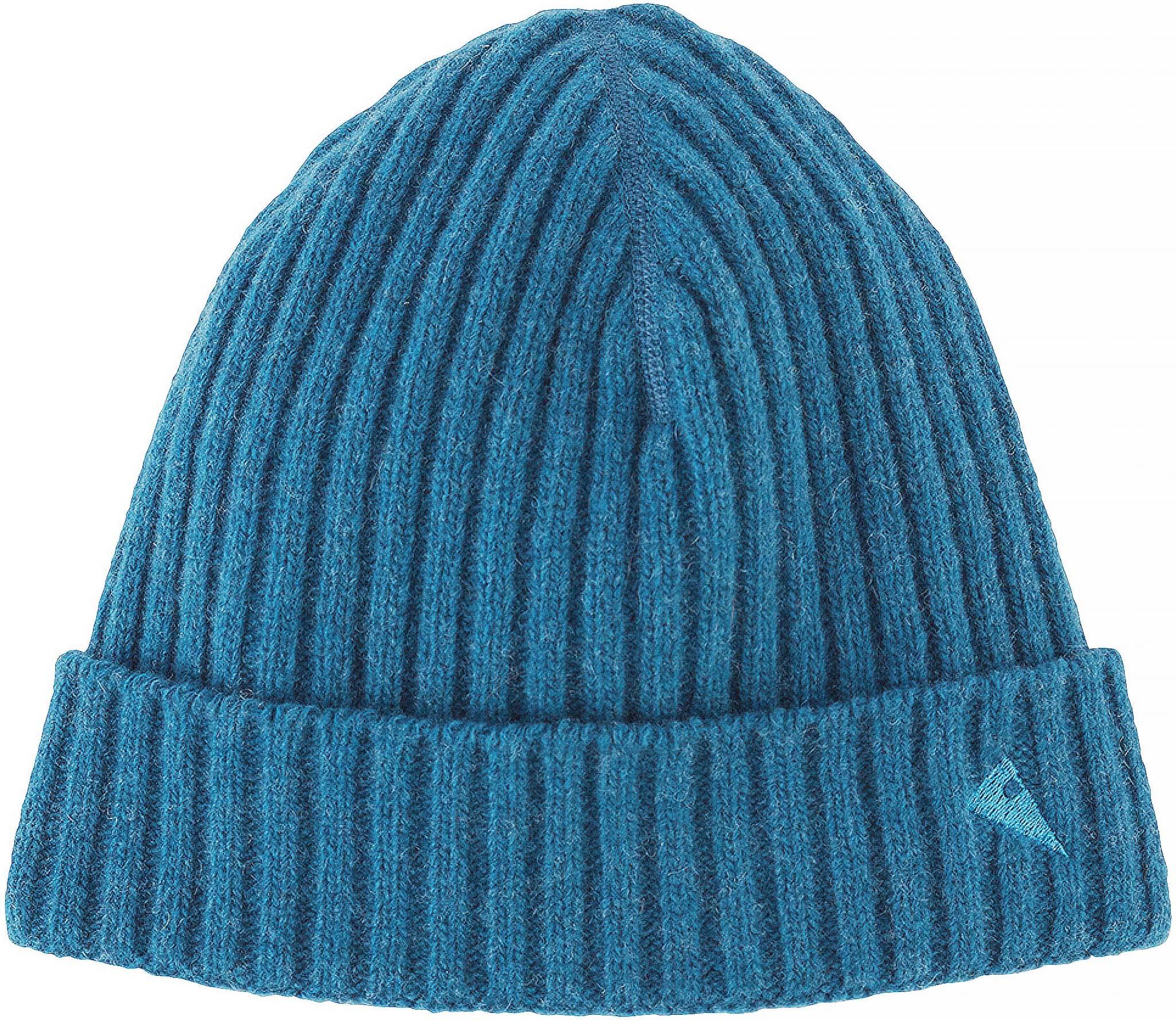 Product gallery image number 1 for product Barre Ribbed Cap - Unisex