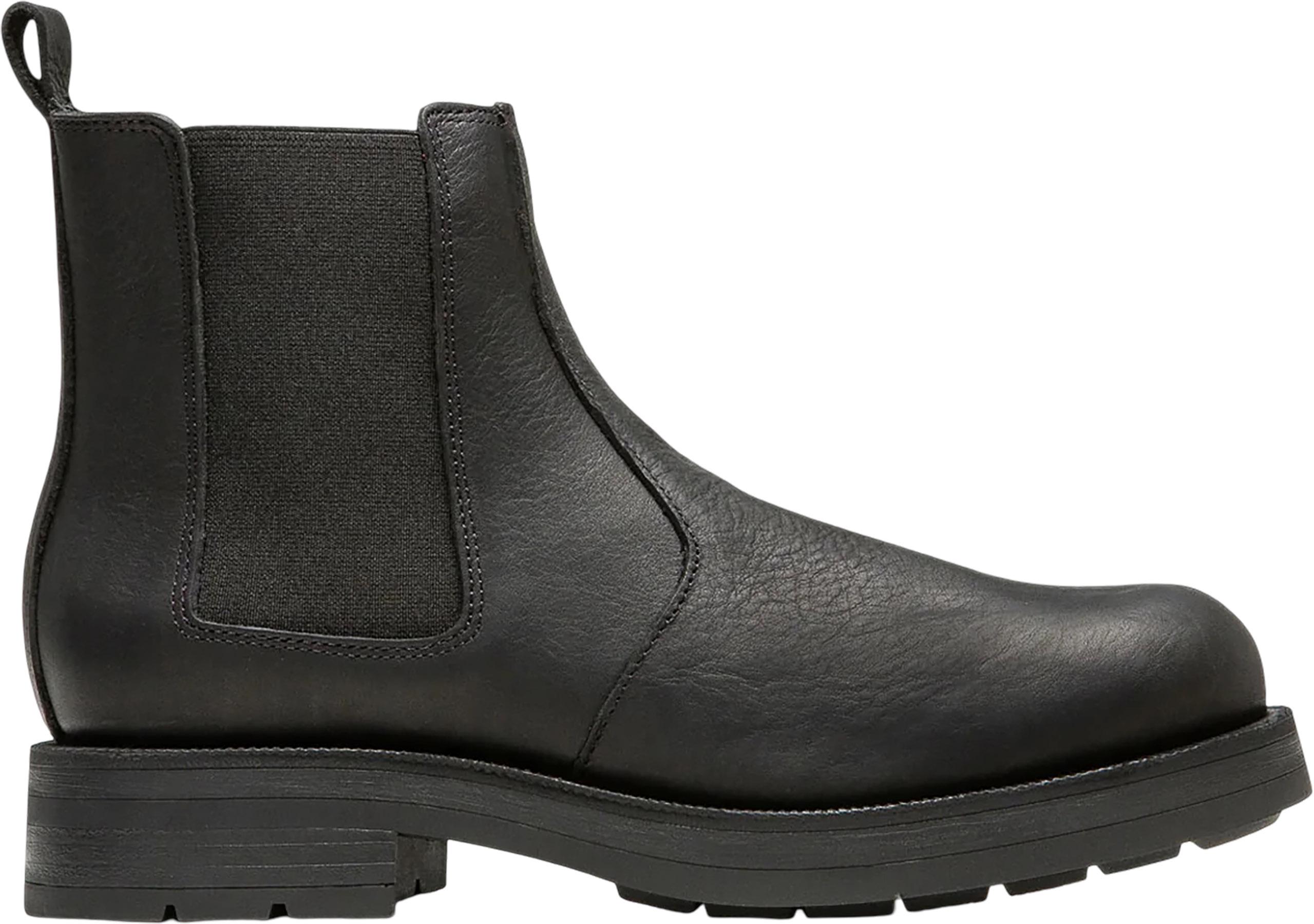 Image de produit pour Chelsea boots Escouade NG - Homme