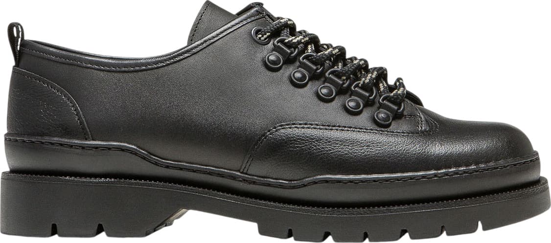 Image de produit pour Derbies Courrier CG - Homme