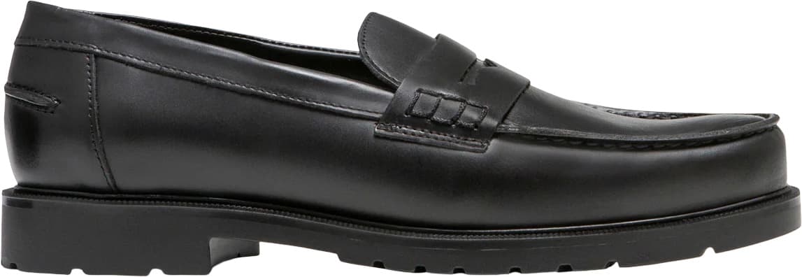 Image de produit pour Mocassins Escale - Femme